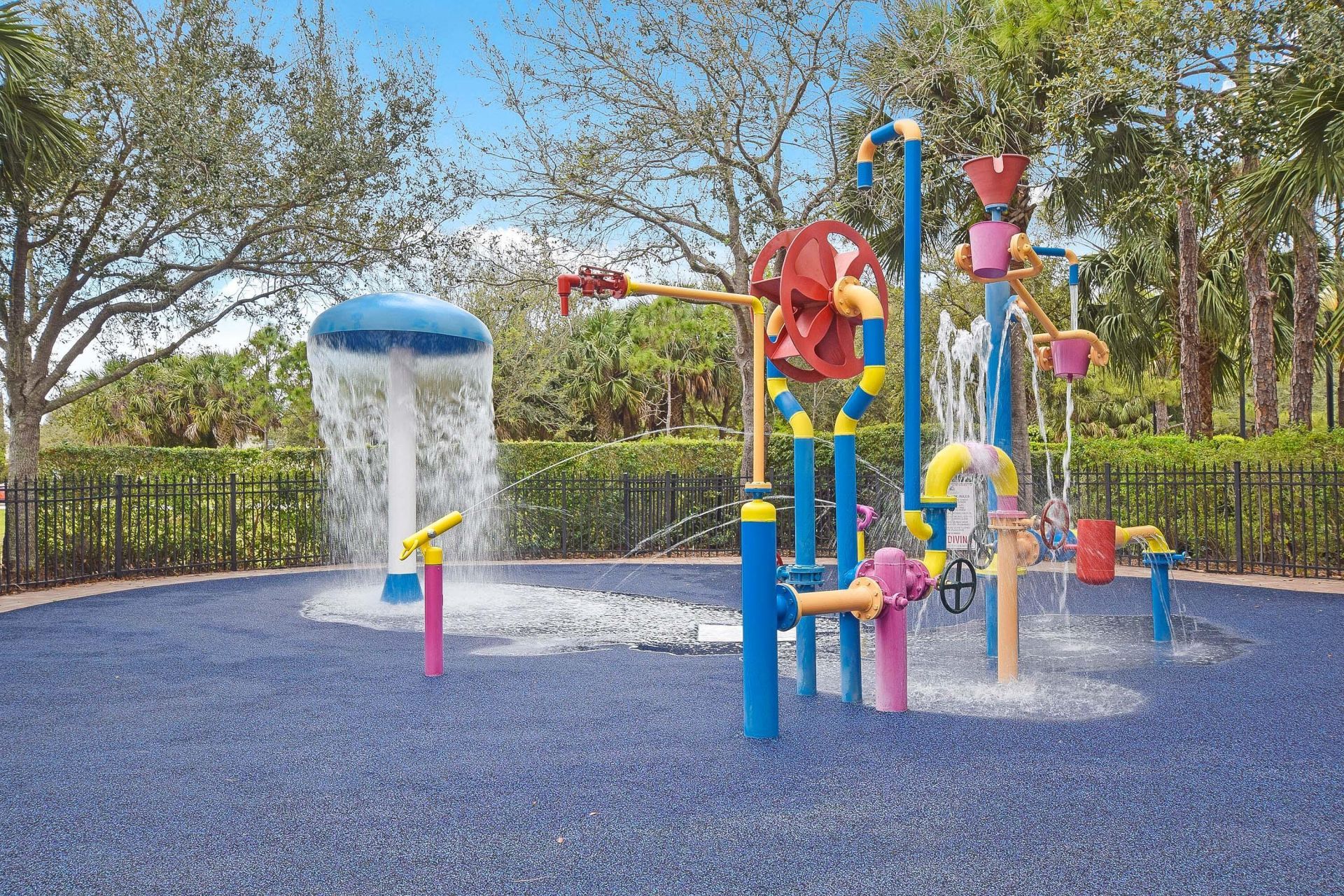 623 Castle Drive, Palm Beach Gardens, FL 33410 Photo