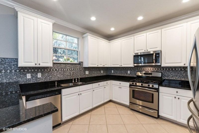 623 Castle Drive, Palm Beach Gardens, FL 33410 Photo