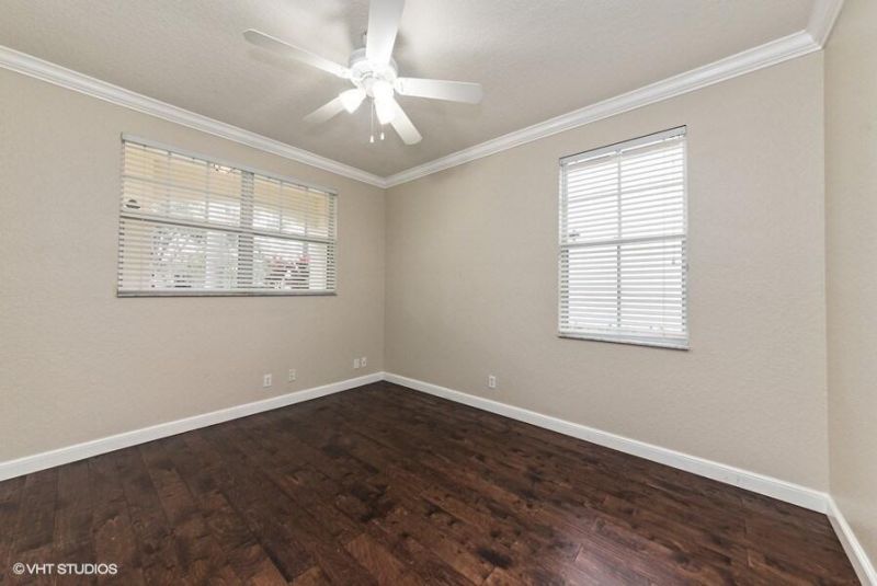 623 Castle Drive, Palm Beach Gardens, FL 33410 Photo