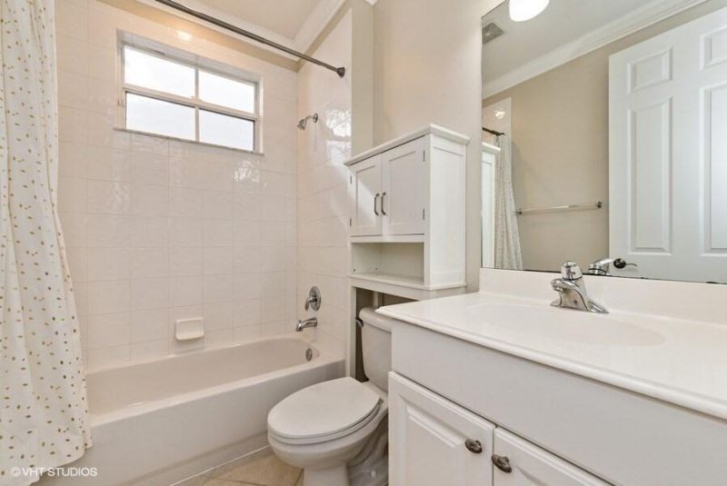 623 Castle Drive, Palm Beach Gardens, FL 33410 Photo