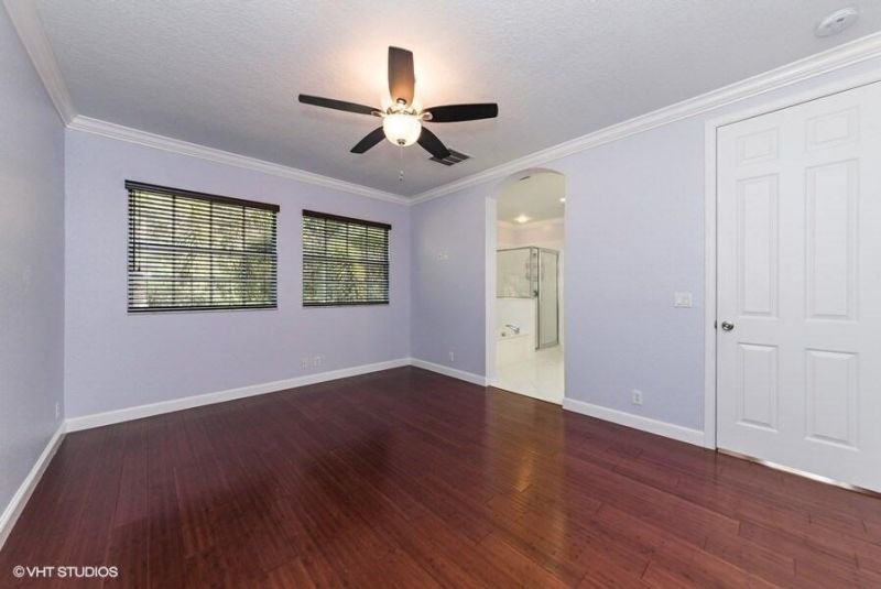 623 Castle Drive, Palm Beach Gardens, FL 33410 Photo