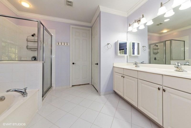 623 Castle Drive, Palm Beach Gardens, FL 33410 Photo