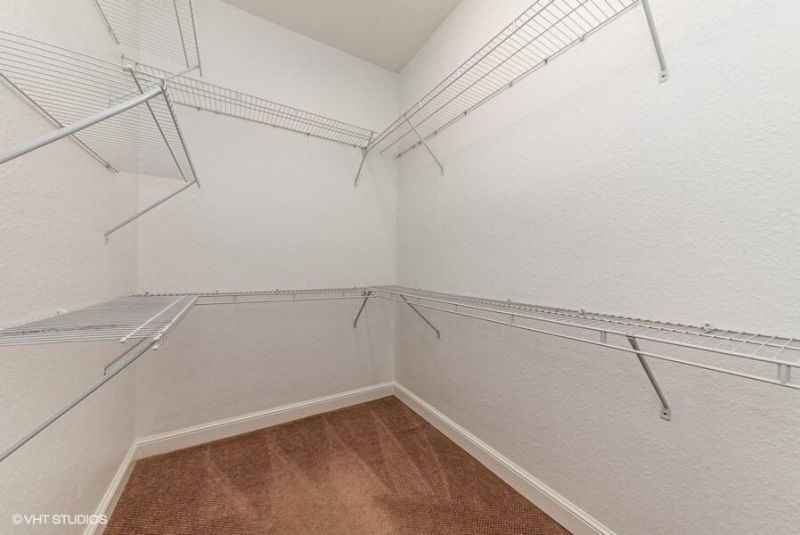 623 Castle Drive, Palm Beach Gardens, FL 33410 Photo