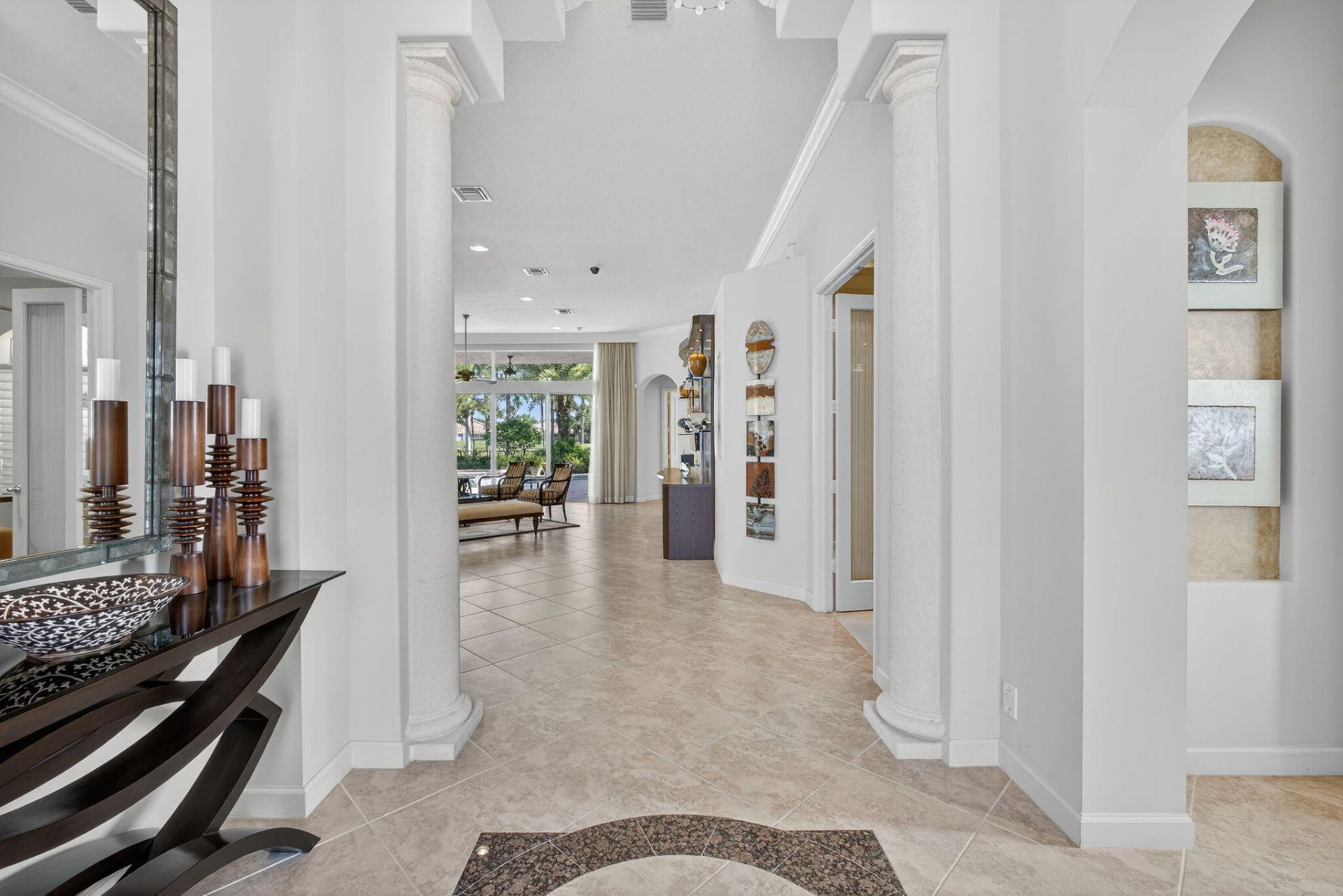 283 Porto Vecchio Way, Palm Beach Gardens, FL 33418 Photo