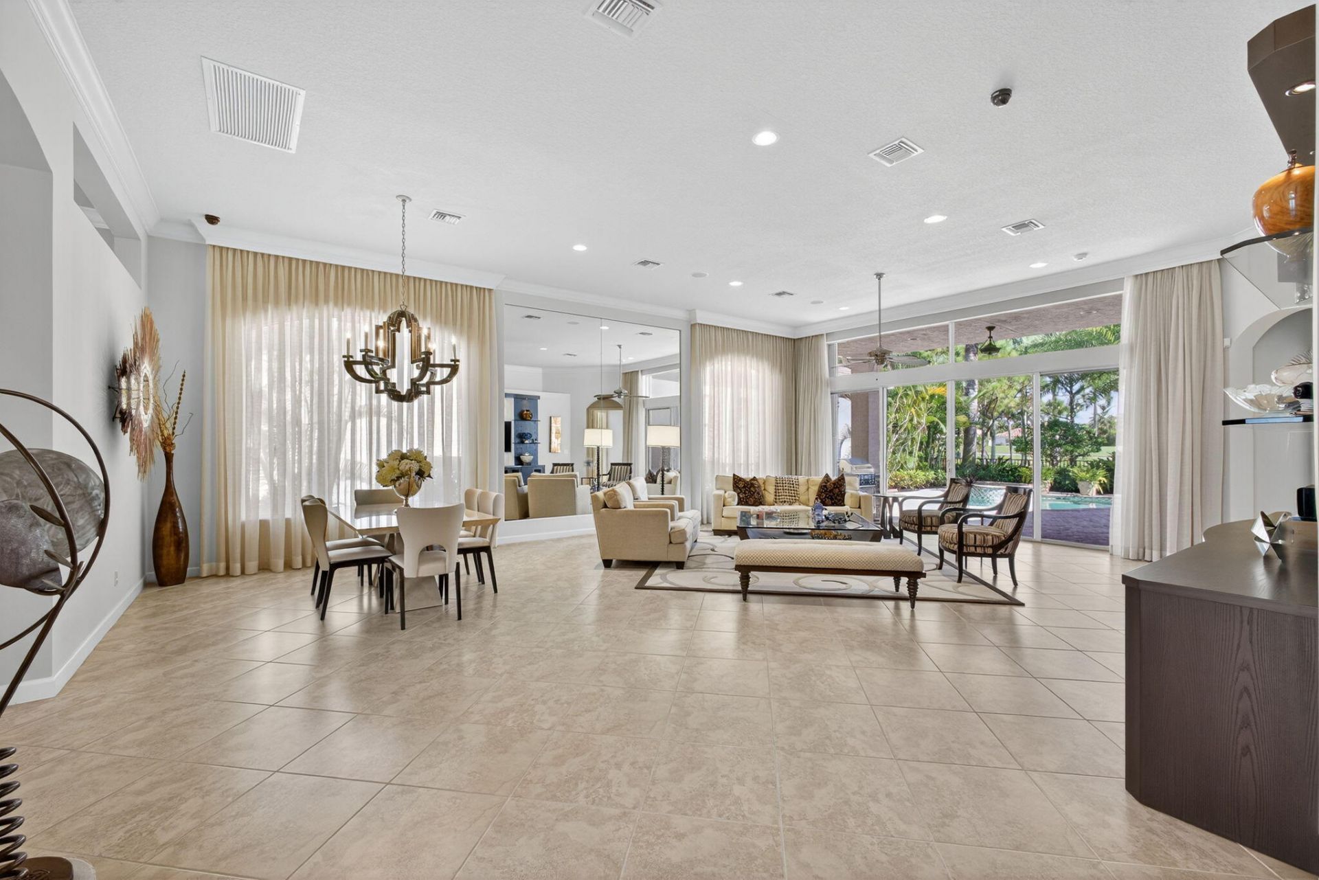 283 Porto Vecchio Way, Palm Beach Gardens, FL 33418 Photo