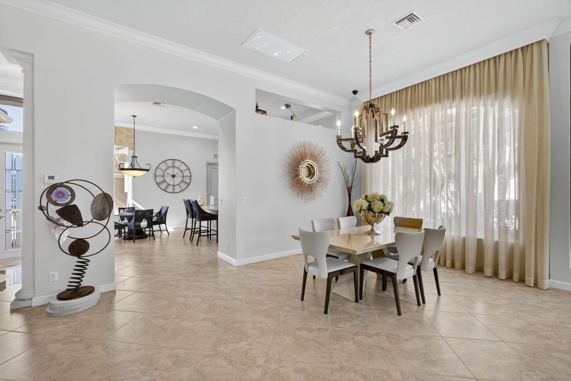 283 Porto Vecchio Way, Palm Beach Gardens, FL 33418 Photo