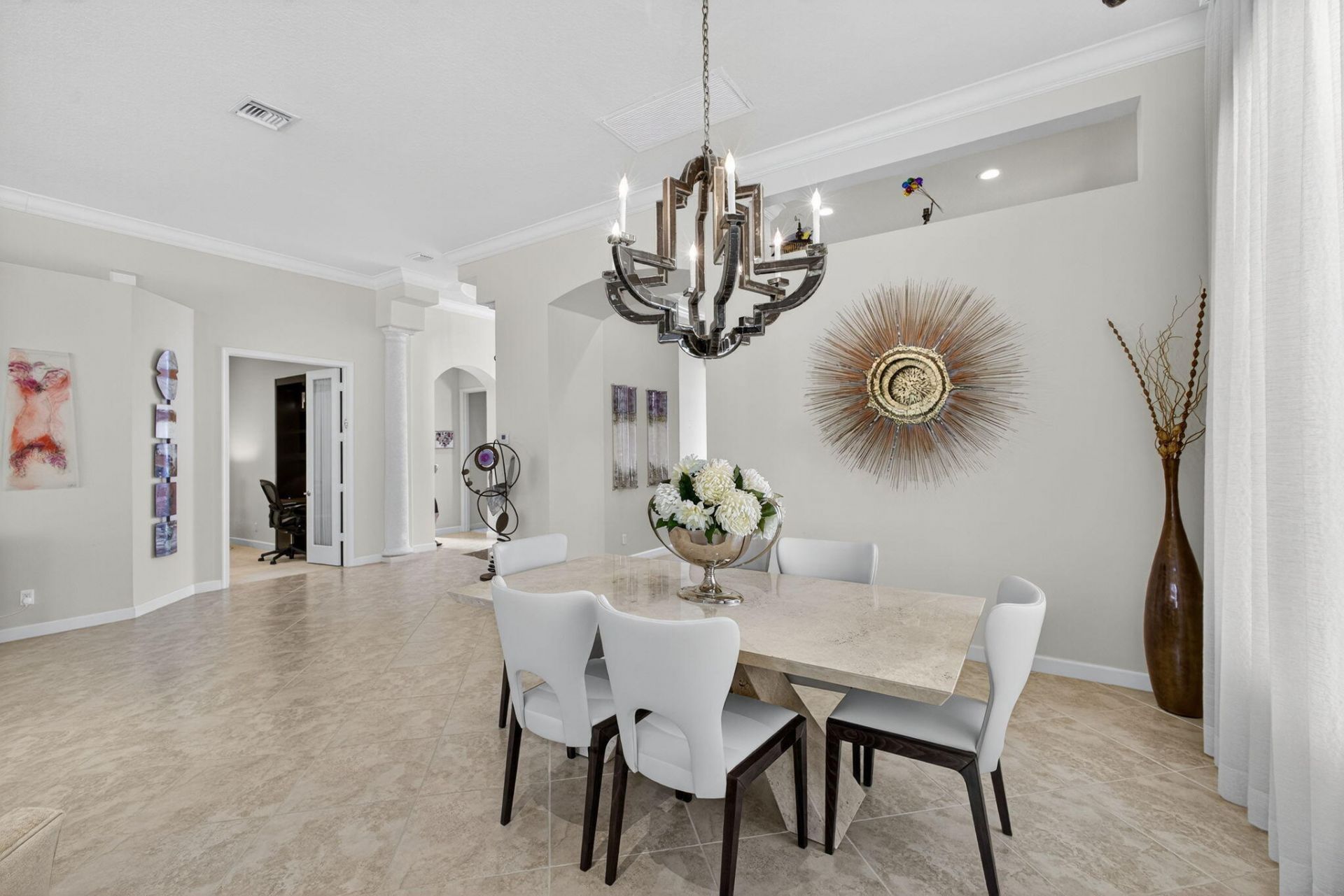 283 Porto Vecchio Way, Palm Beach Gardens, FL 33418 Photo