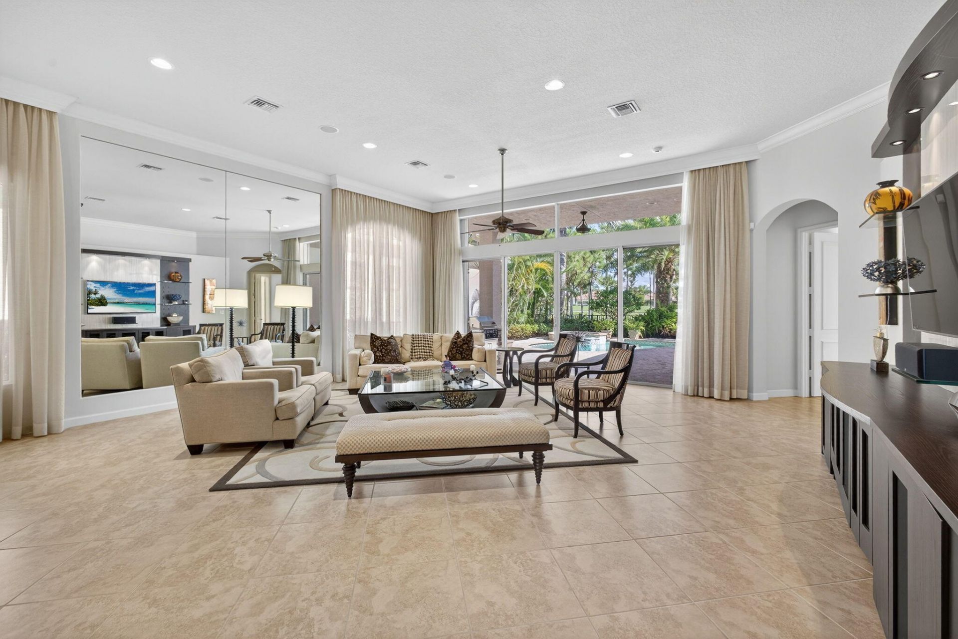 283 Porto Vecchio Way, Palm Beach Gardens, FL 33418 Photo