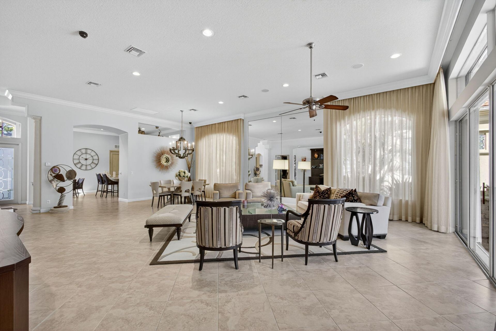 283 Porto Vecchio Way, Palm Beach Gardens, FL 33418 Photo