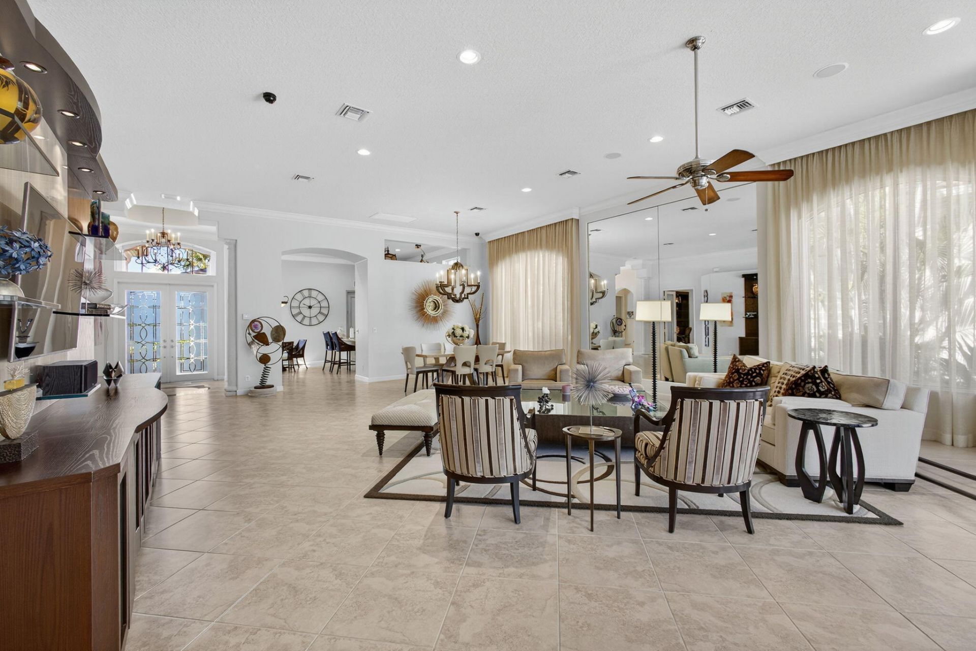 283 Porto Vecchio Way, Palm Beach Gardens, FL 33418 Photo