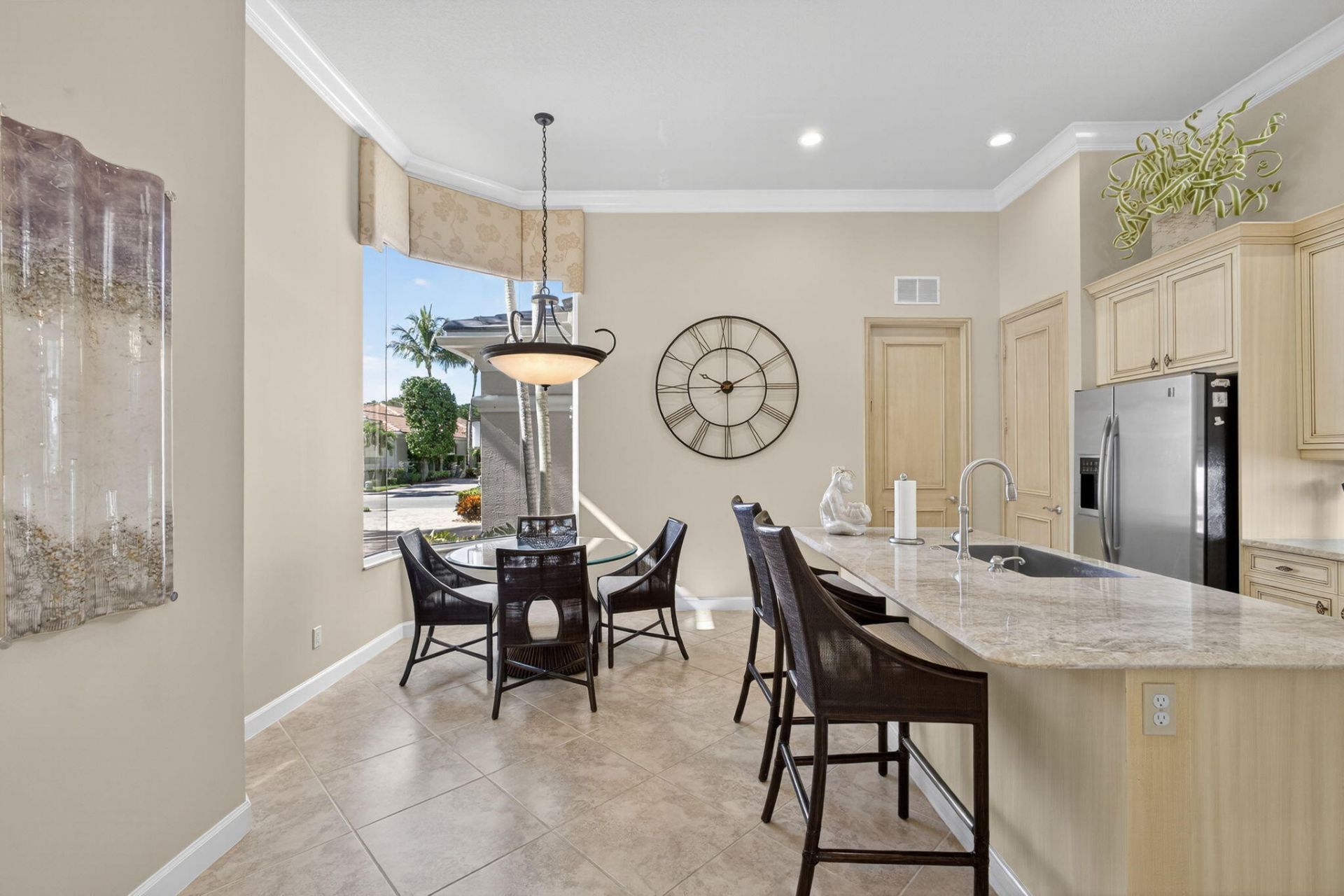 283 Porto Vecchio Way, Palm Beach Gardens, FL 33418 Photo