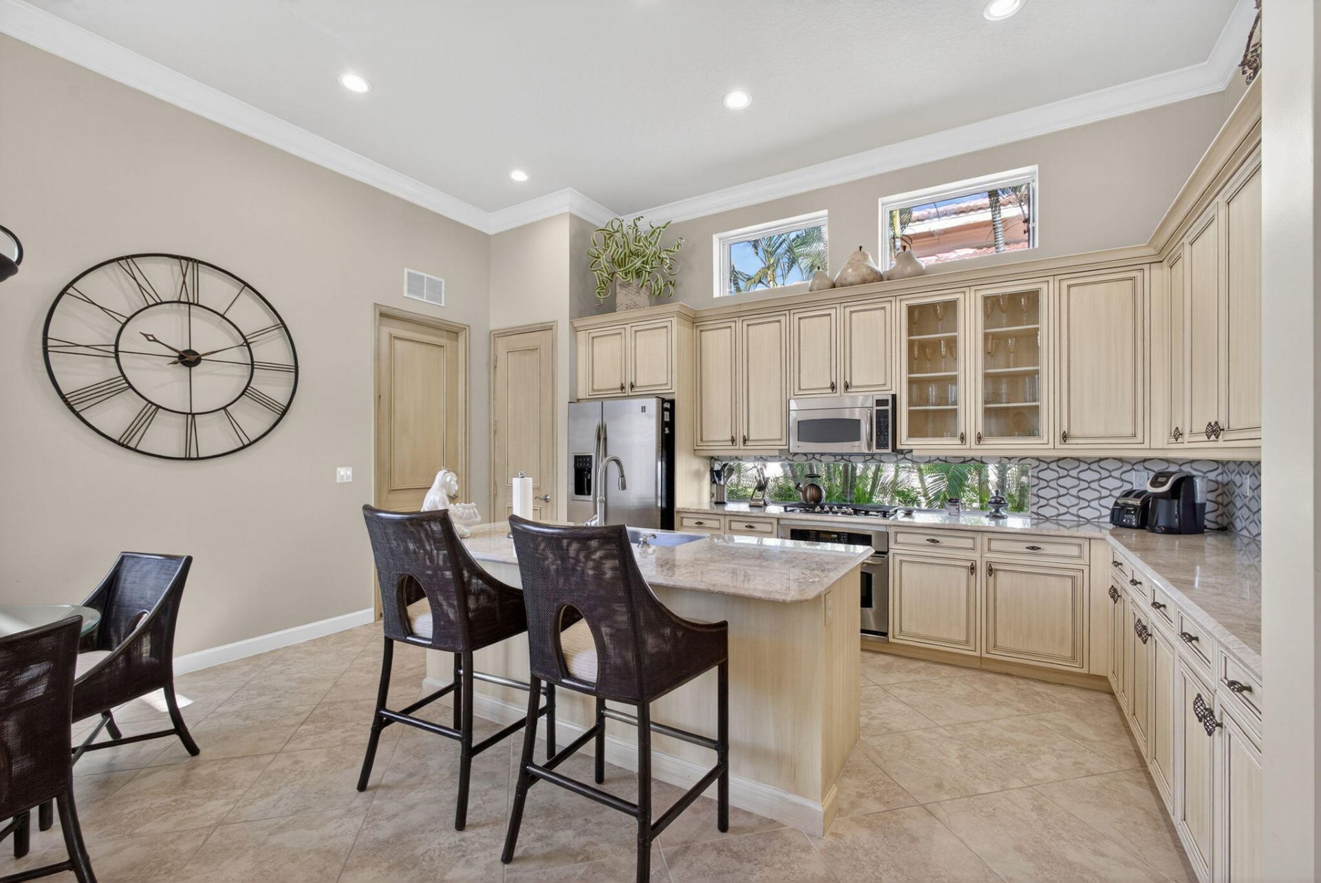 283 Porto Vecchio Way, Palm Beach Gardens, FL 33418 Photo