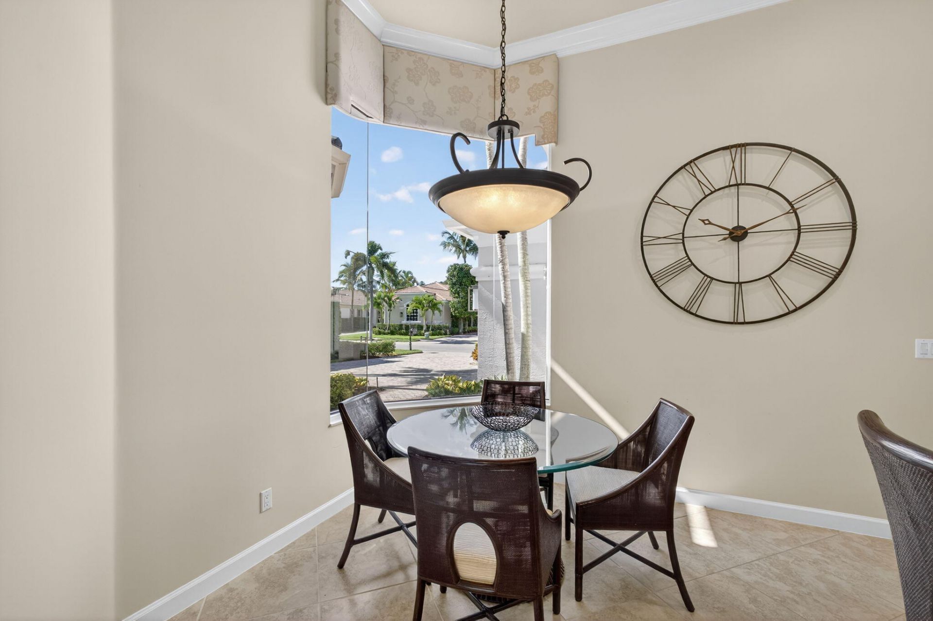 283 Porto Vecchio Way, Palm Beach Gardens, FL 33418 Photo