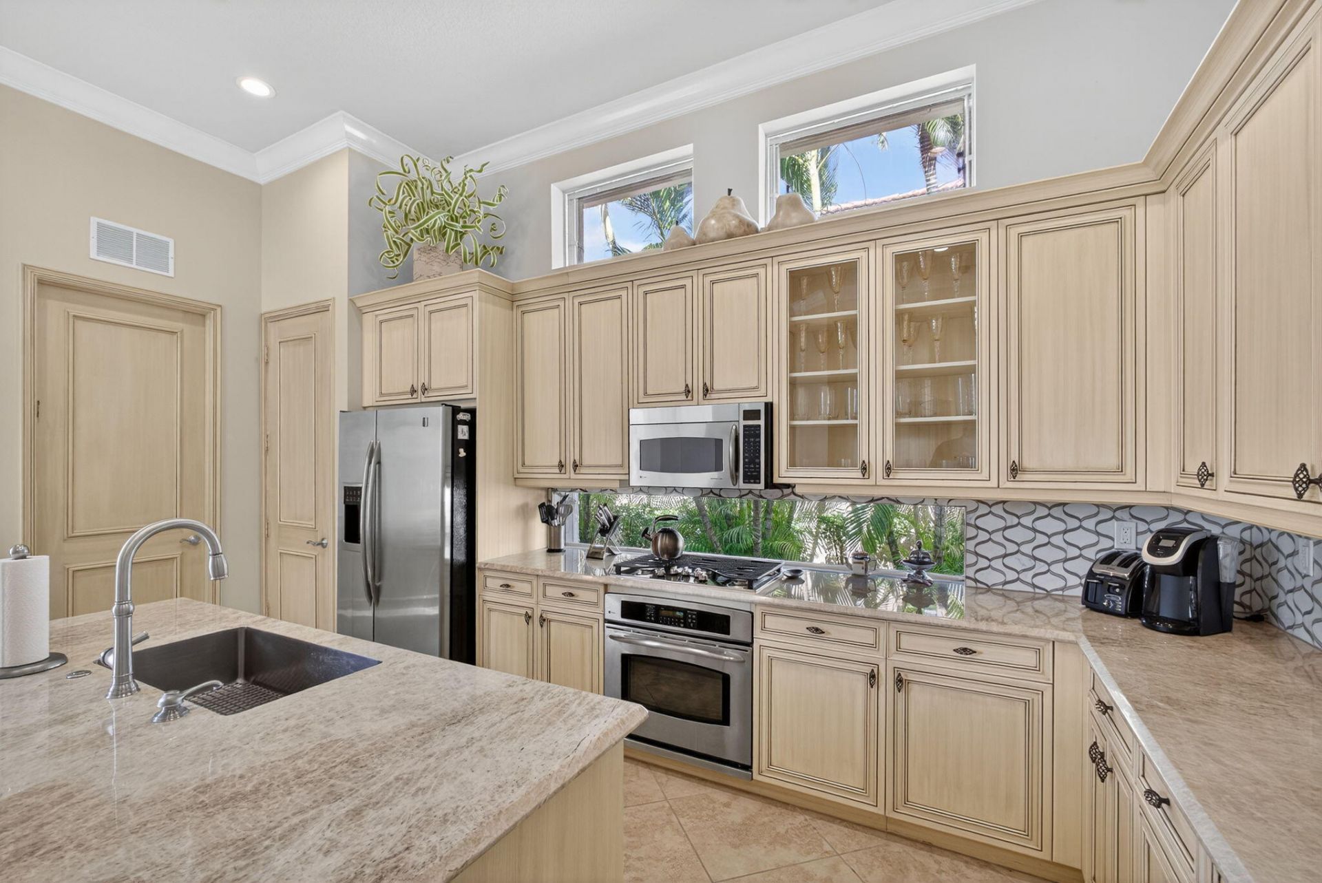 283 Porto Vecchio Way, Palm Beach Gardens, FL 33418 Photo