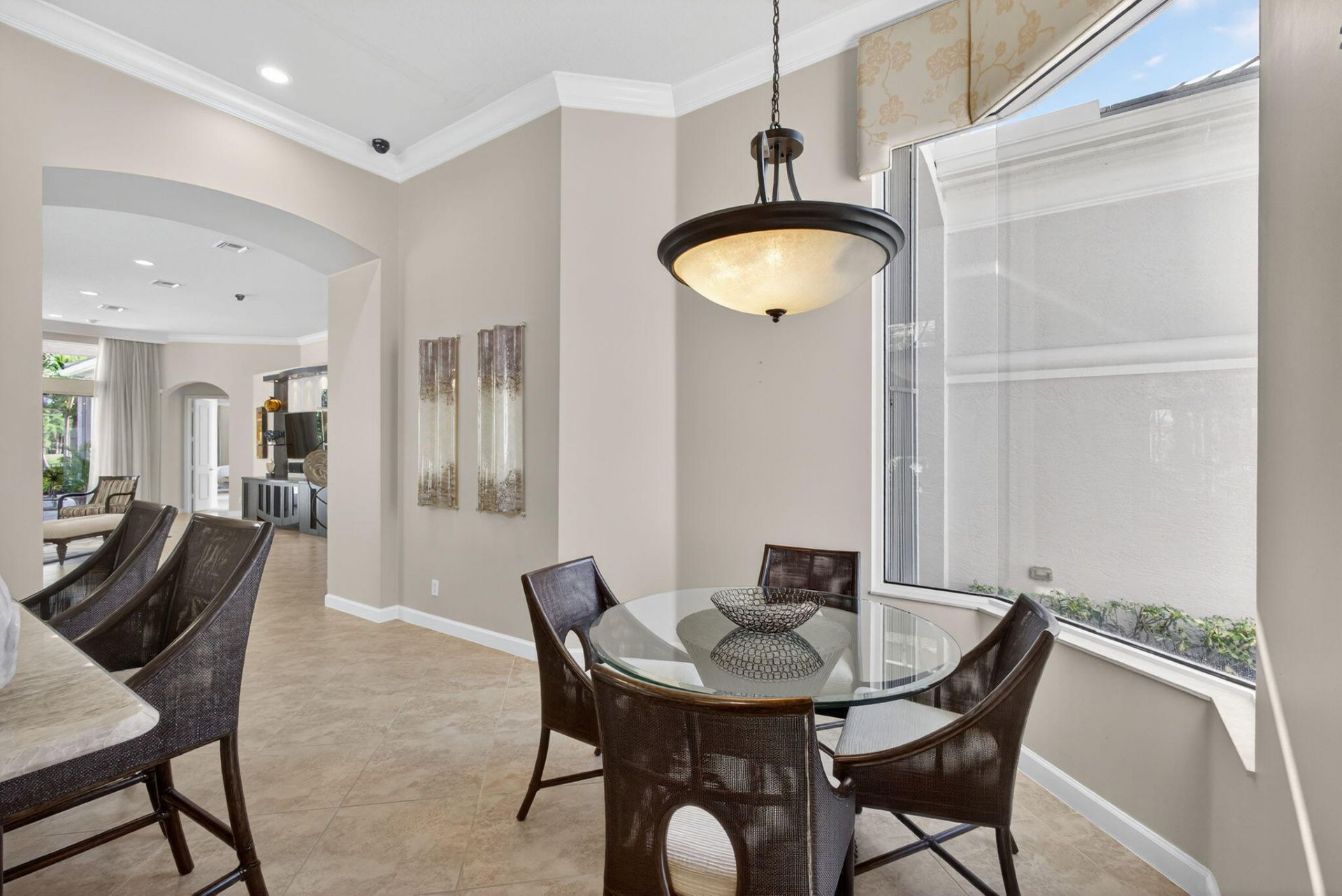 283 Porto Vecchio Way, Palm Beach Gardens, FL 33418 Photo