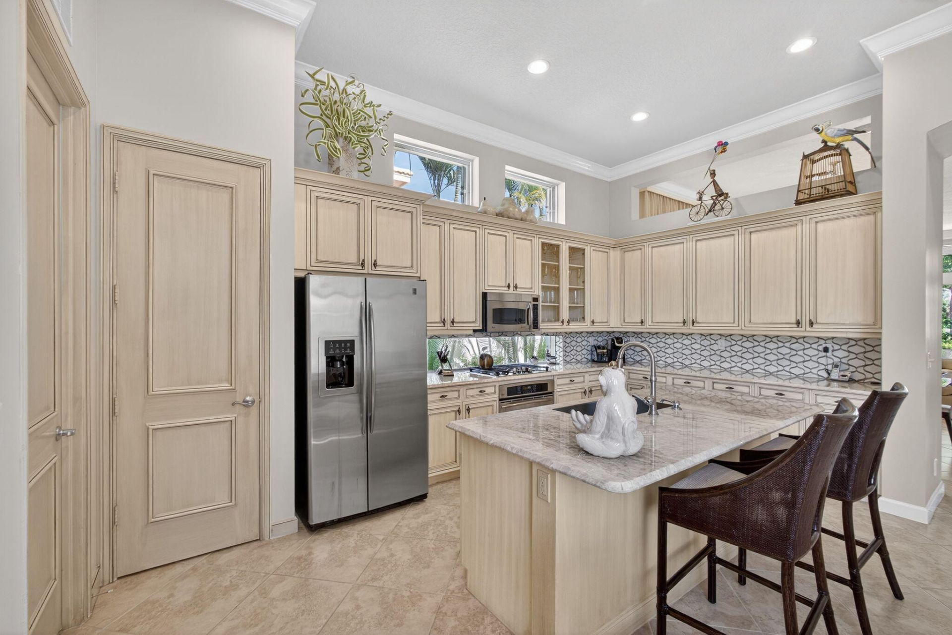 283 Porto Vecchio Way, Palm Beach Gardens, FL 33418 Photo
