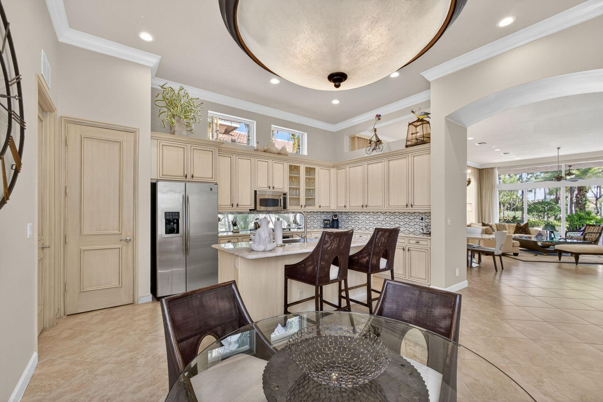 283 Porto Vecchio Way, Palm Beach Gardens, FL 33418 Photo