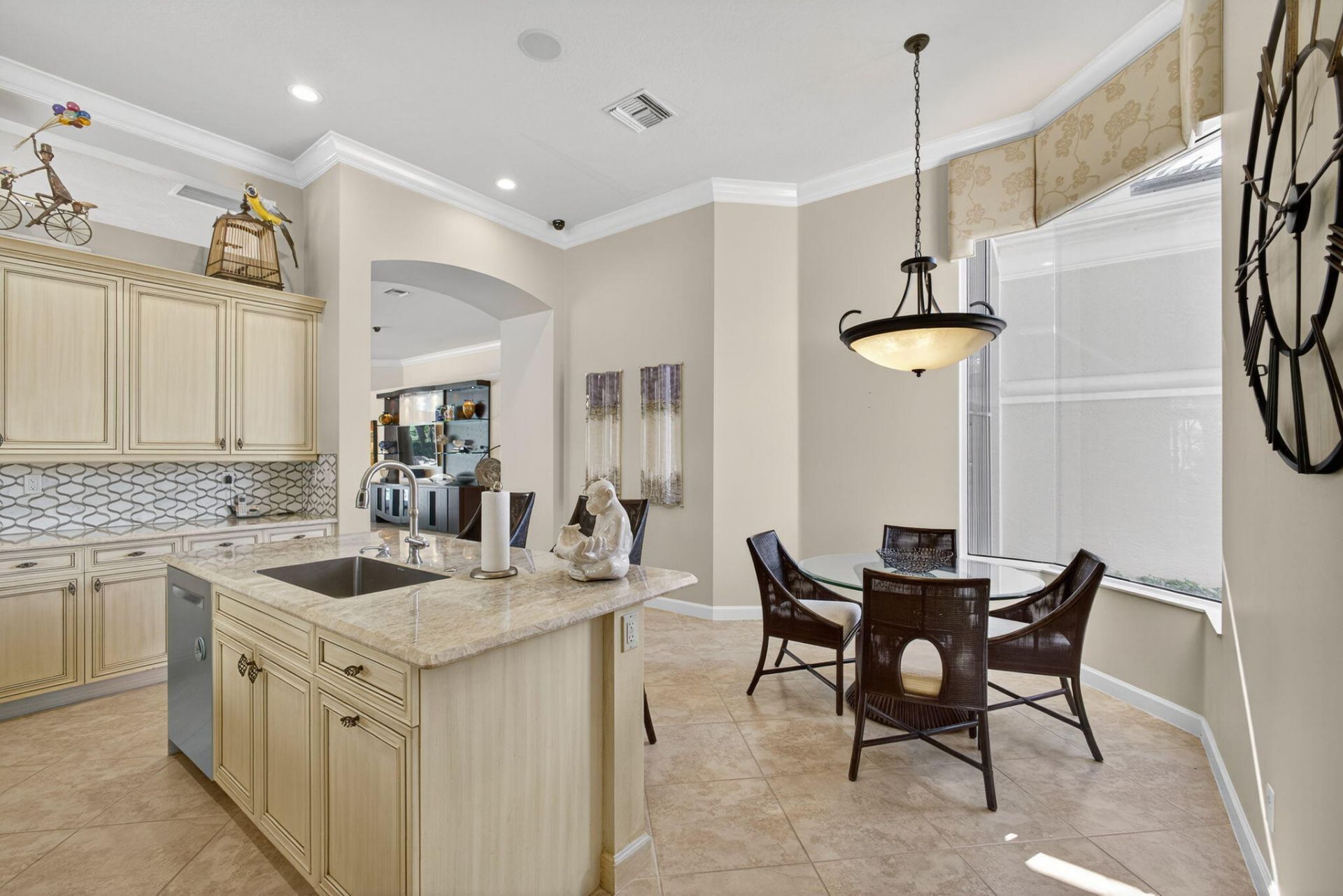 283 Porto Vecchio Way, Palm Beach Gardens, FL 33418 Photo