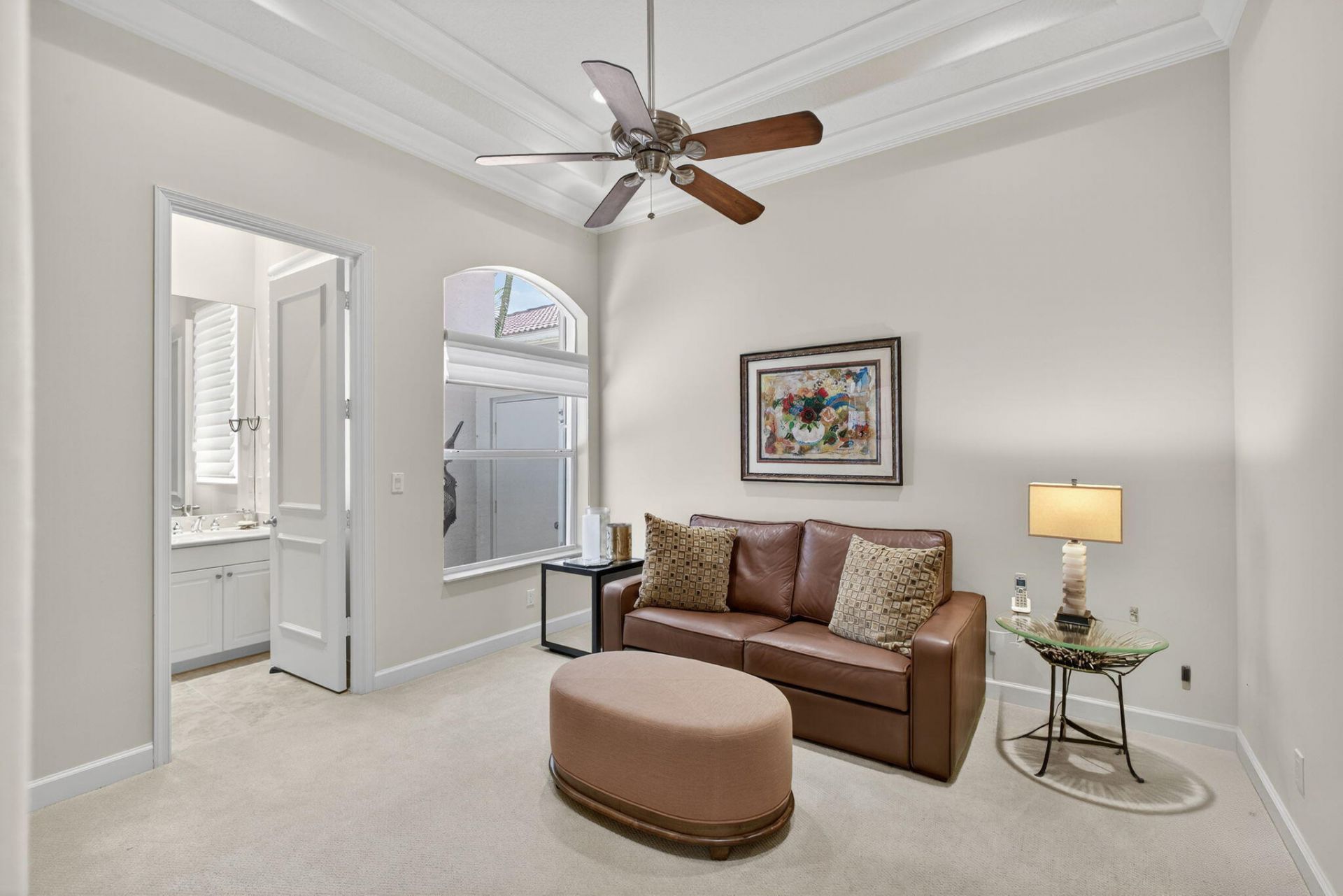 283 Porto Vecchio Way, Palm Beach Gardens, FL 33418 Photo