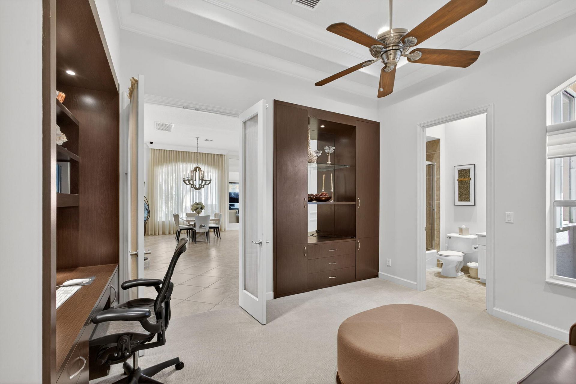 283 Porto Vecchio Way, Palm Beach Gardens, FL 33418 Photo