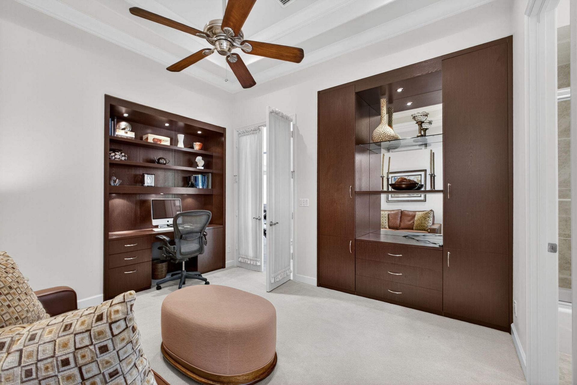 283 Porto Vecchio Way, Palm Beach Gardens, FL 33418 Photo