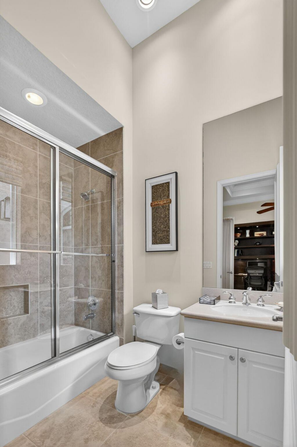 283 Porto Vecchio Way, Palm Beach Gardens, FL 33418 Photo