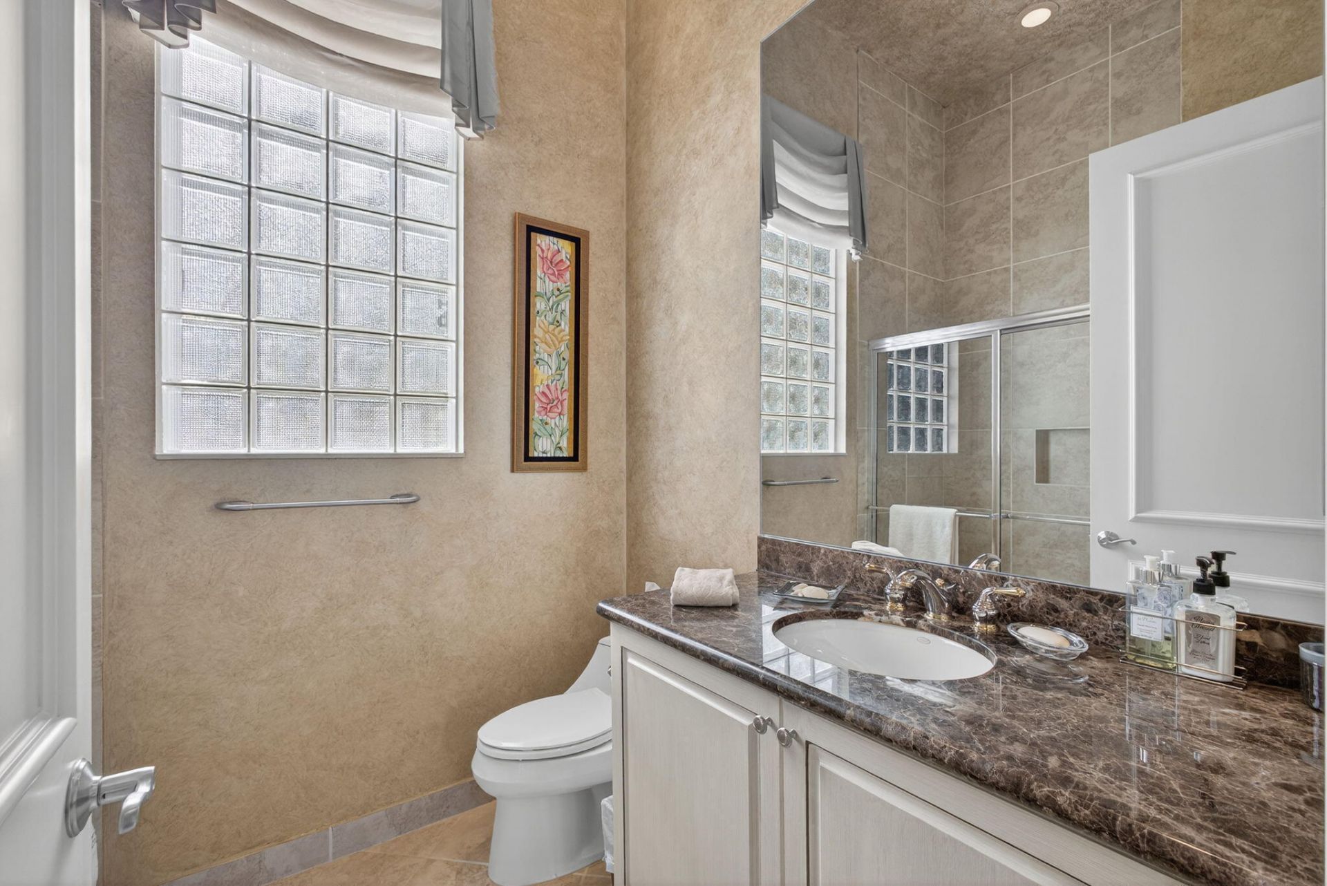 283 Porto Vecchio Way, Palm Beach Gardens, FL 33418 Photo