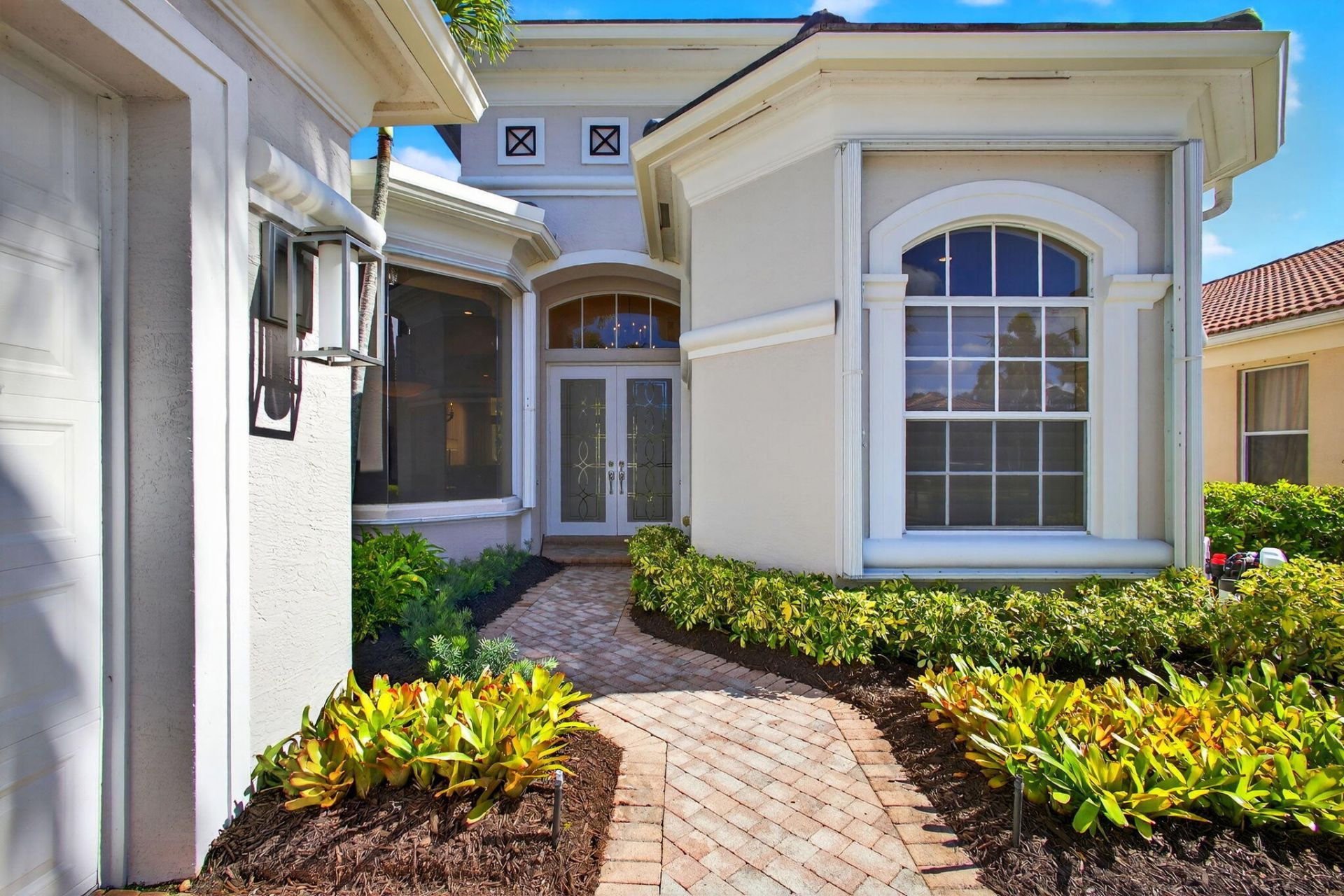 283 Porto Vecchio Way, Palm Beach Gardens, FL 33418 Photo