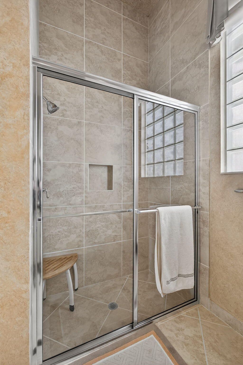 283 Porto Vecchio Way, Palm Beach Gardens, FL 33418 Photo