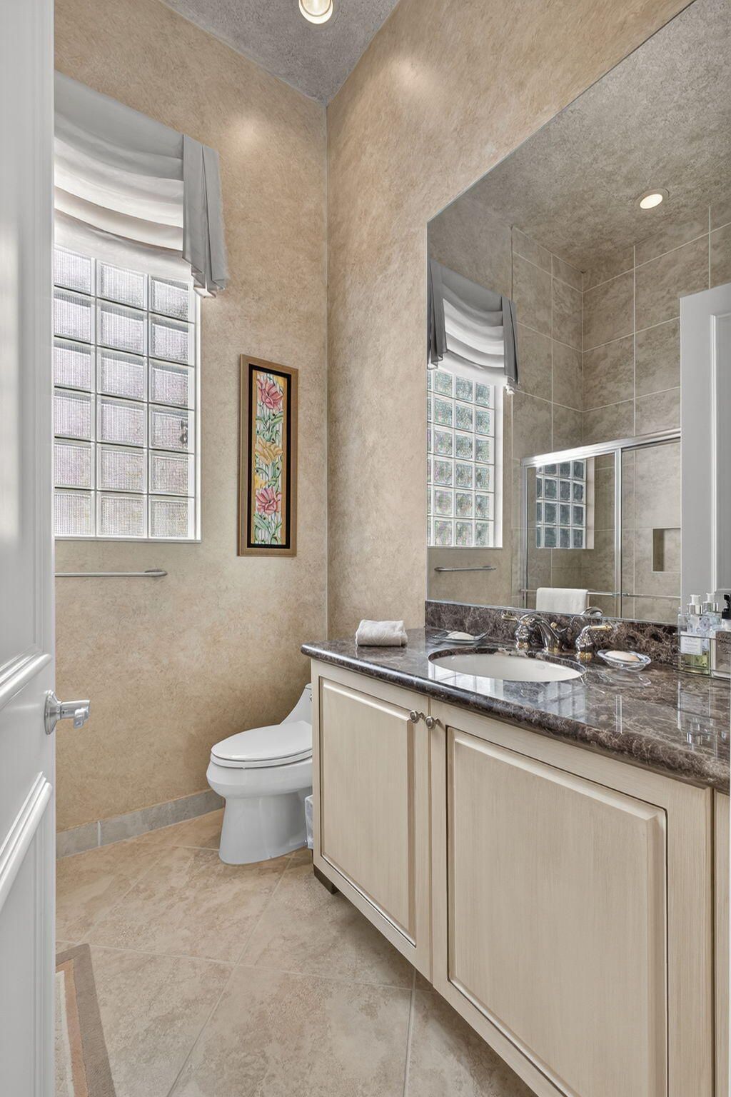 283 Porto Vecchio Way, Palm Beach Gardens, FL 33418 Photo