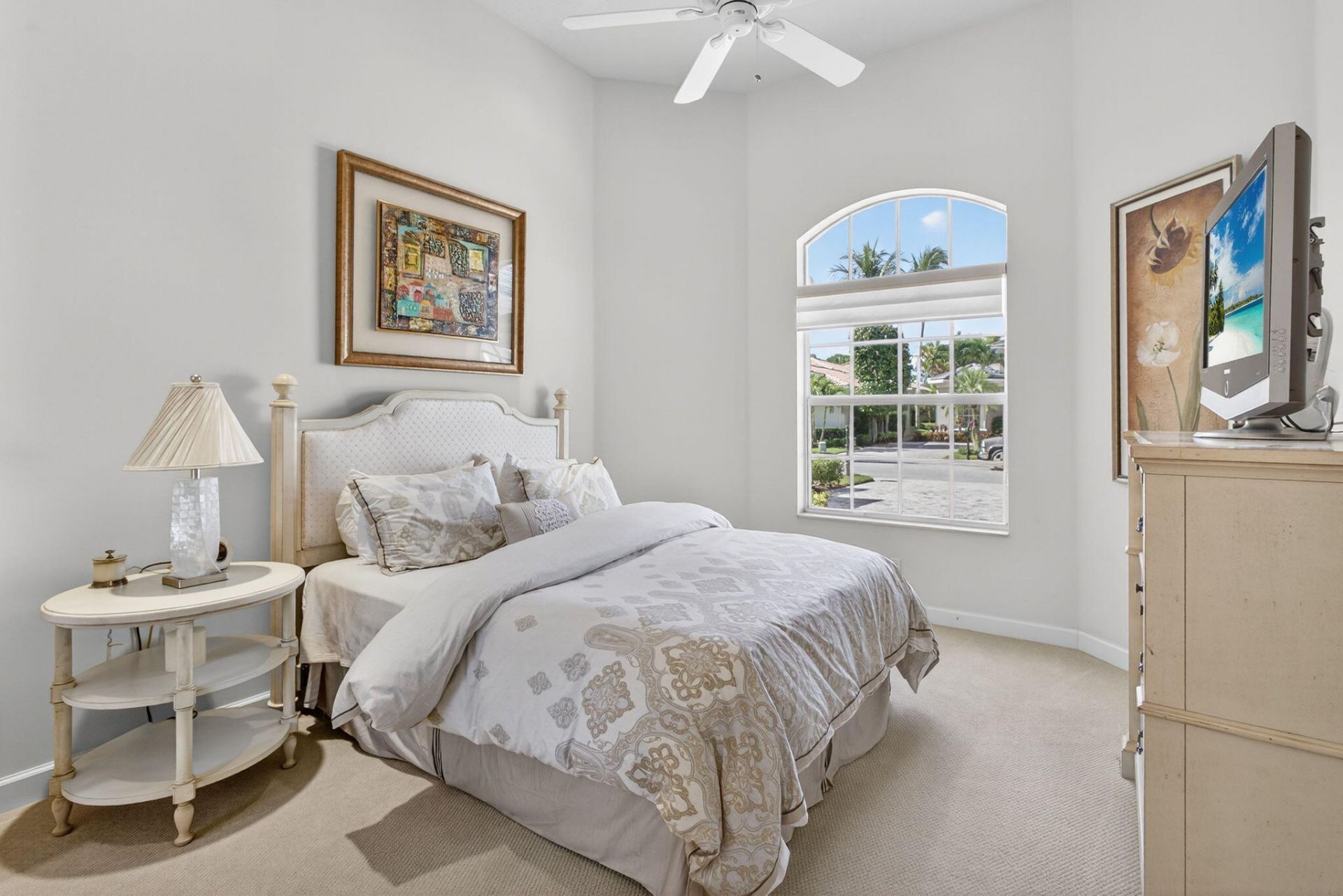 283 Porto Vecchio Way, Palm Beach Gardens, FL 33418 Photo