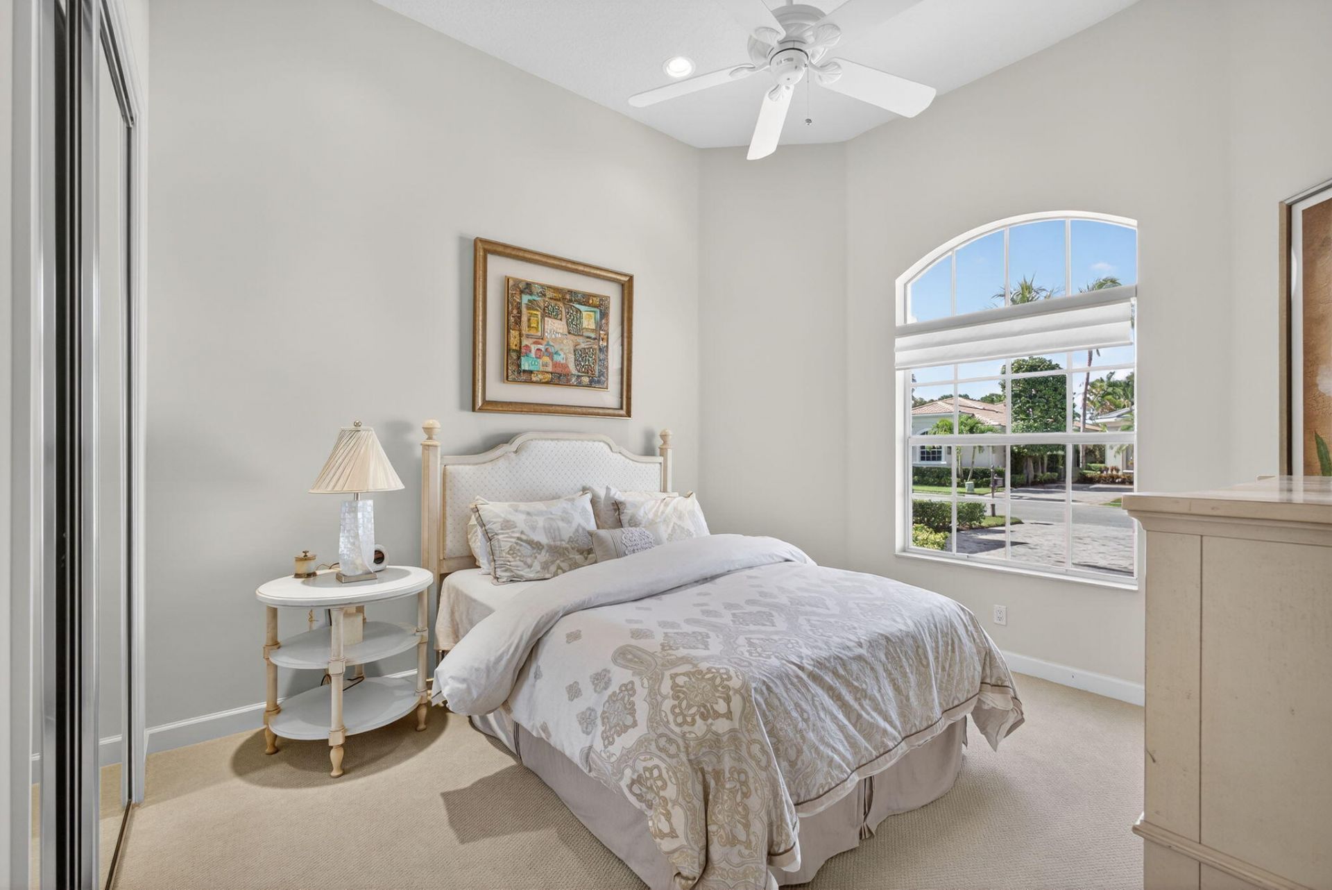 283 Porto Vecchio Way, Palm Beach Gardens, FL 33418 Photo