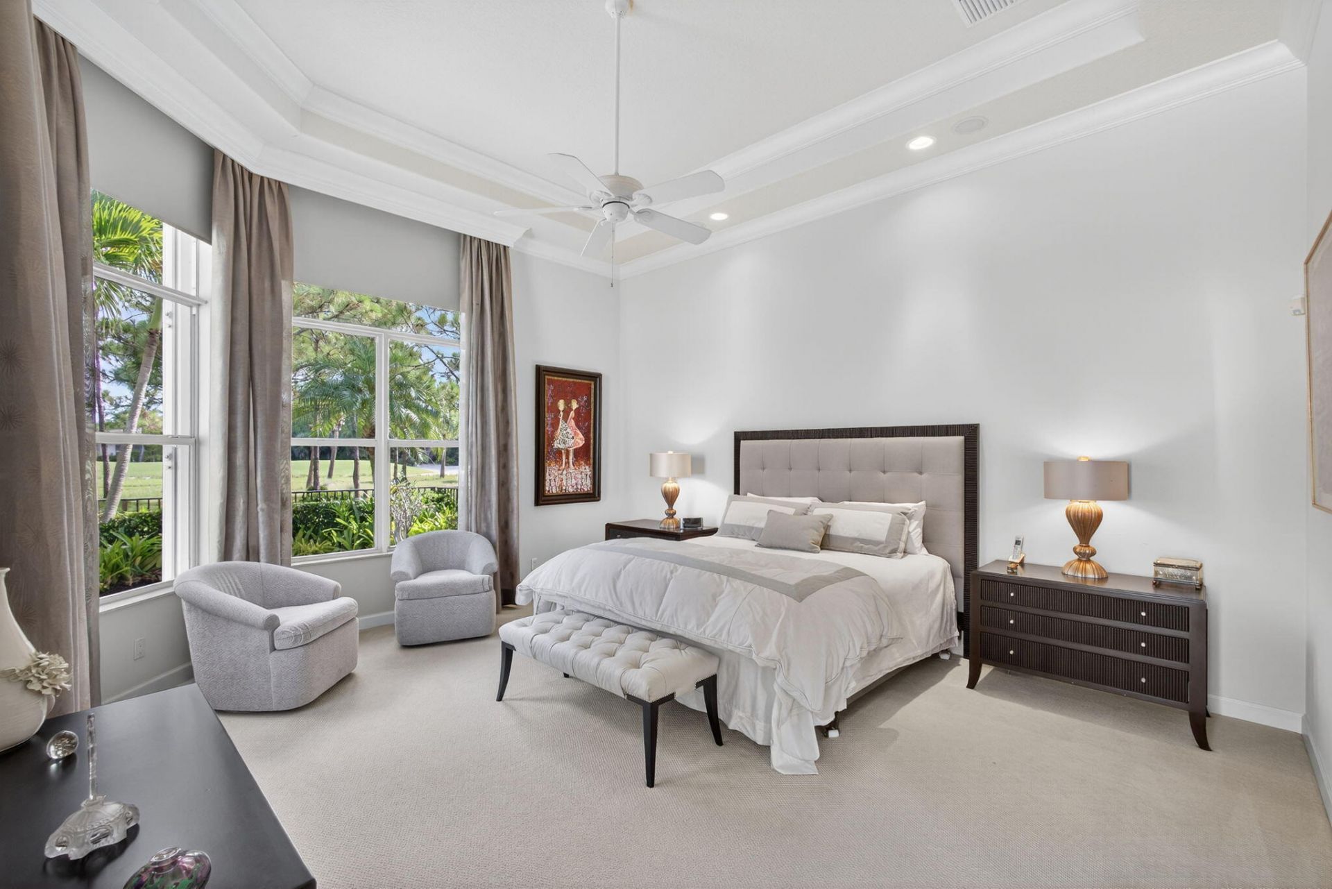 283 Porto Vecchio Way, Palm Beach Gardens, FL 33418 Photo
