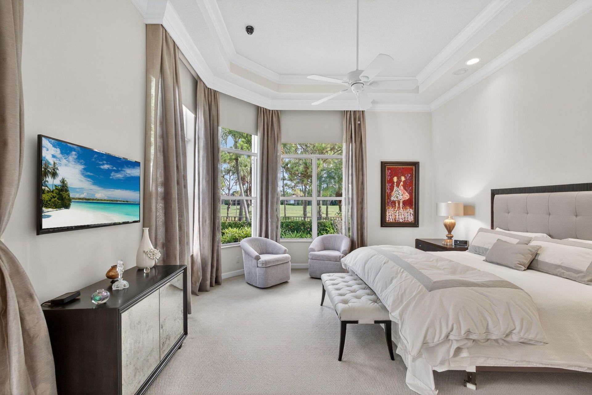 283 Porto Vecchio Way, Palm Beach Gardens, FL 33418 Photo