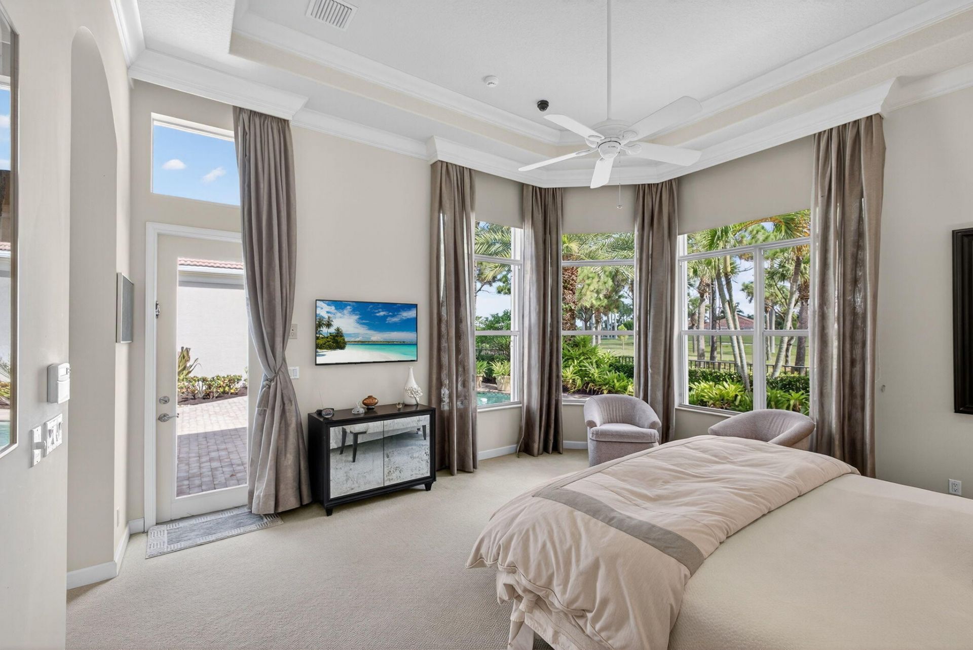 283 Porto Vecchio Way, Palm Beach Gardens, FL 33418 Photo