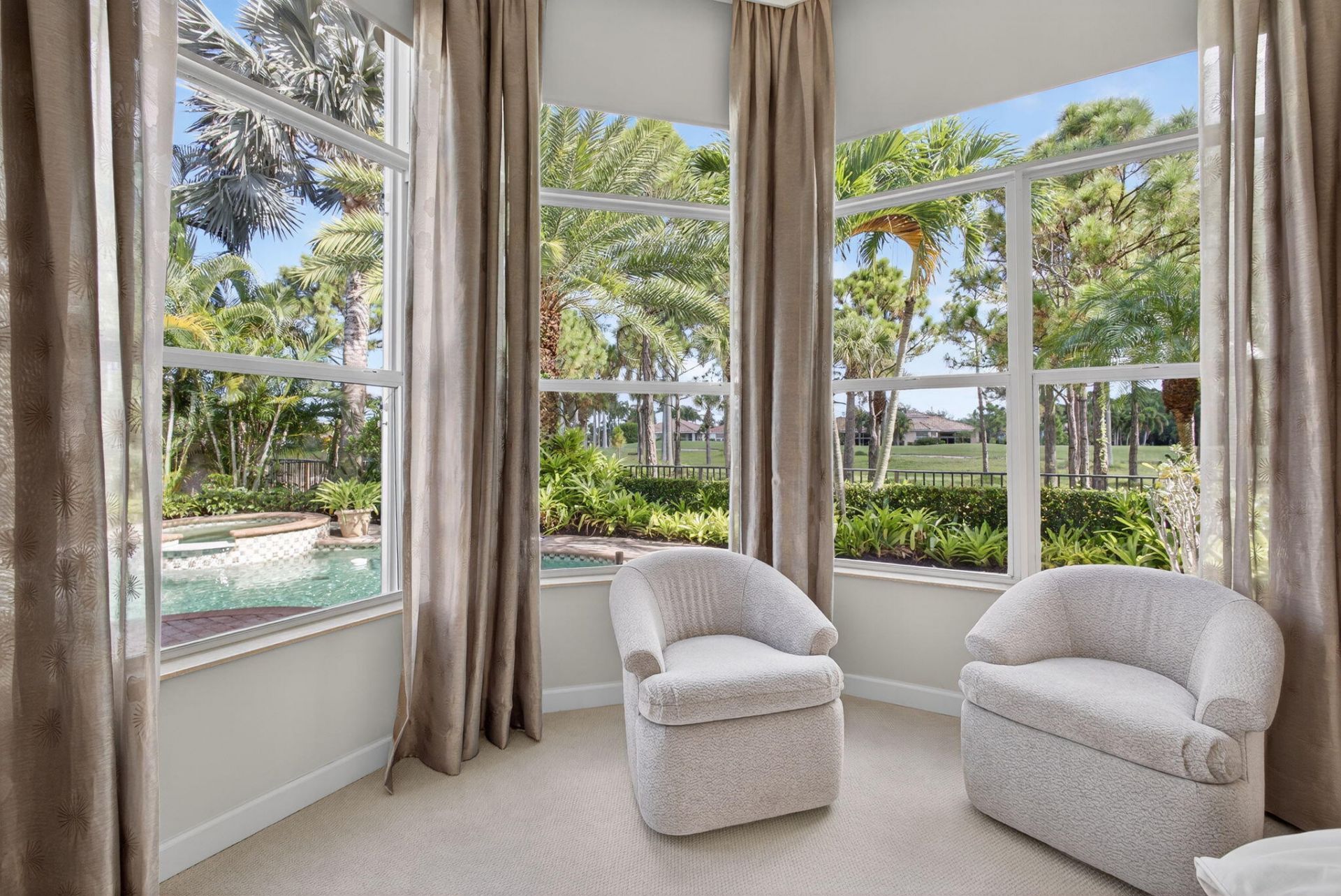 283 Porto Vecchio Way, Palm Beach Gardens, FL 33418 Photo