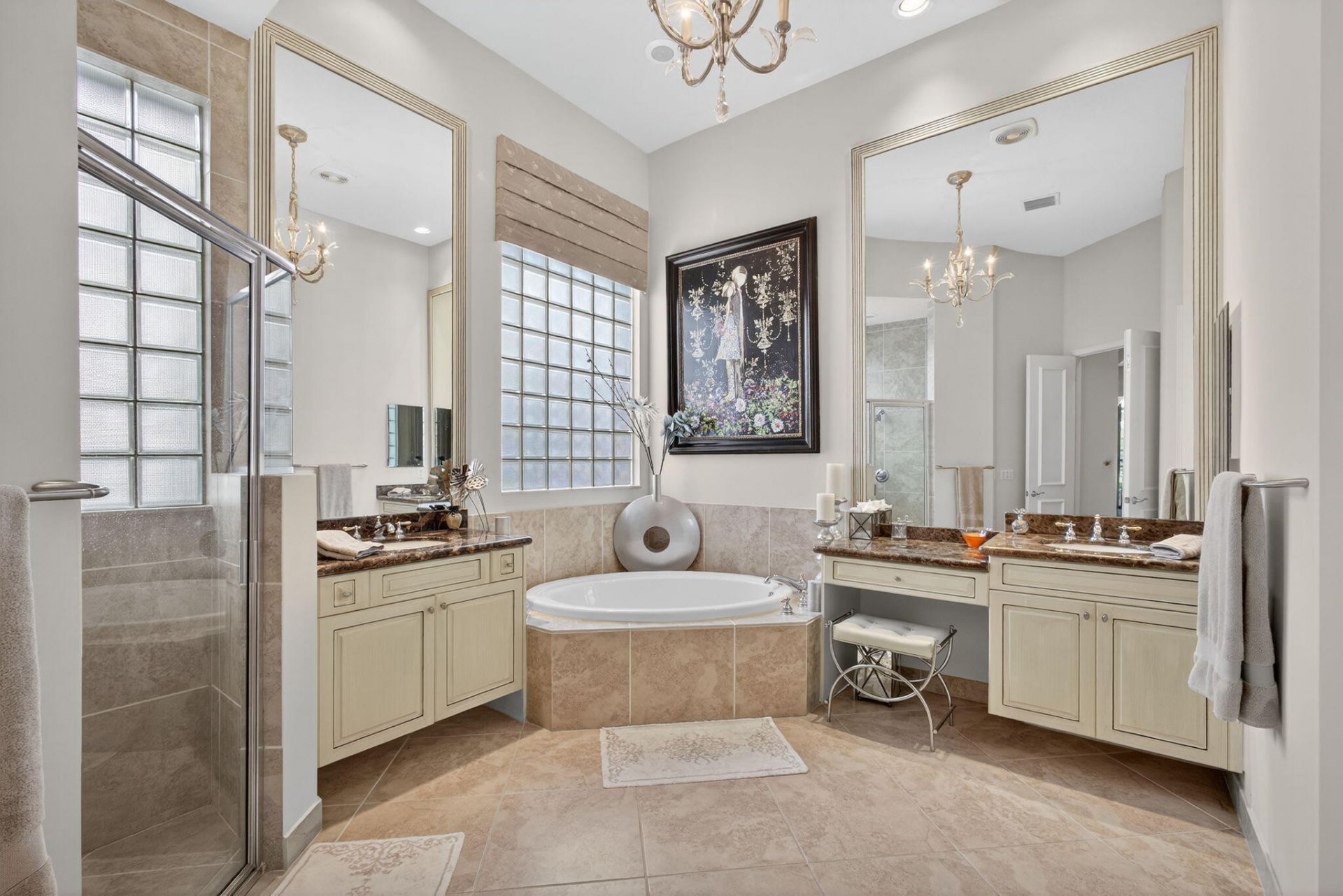 283 Porto Vecchio Way, Palm Beach Gardens, FL 33418 Photo