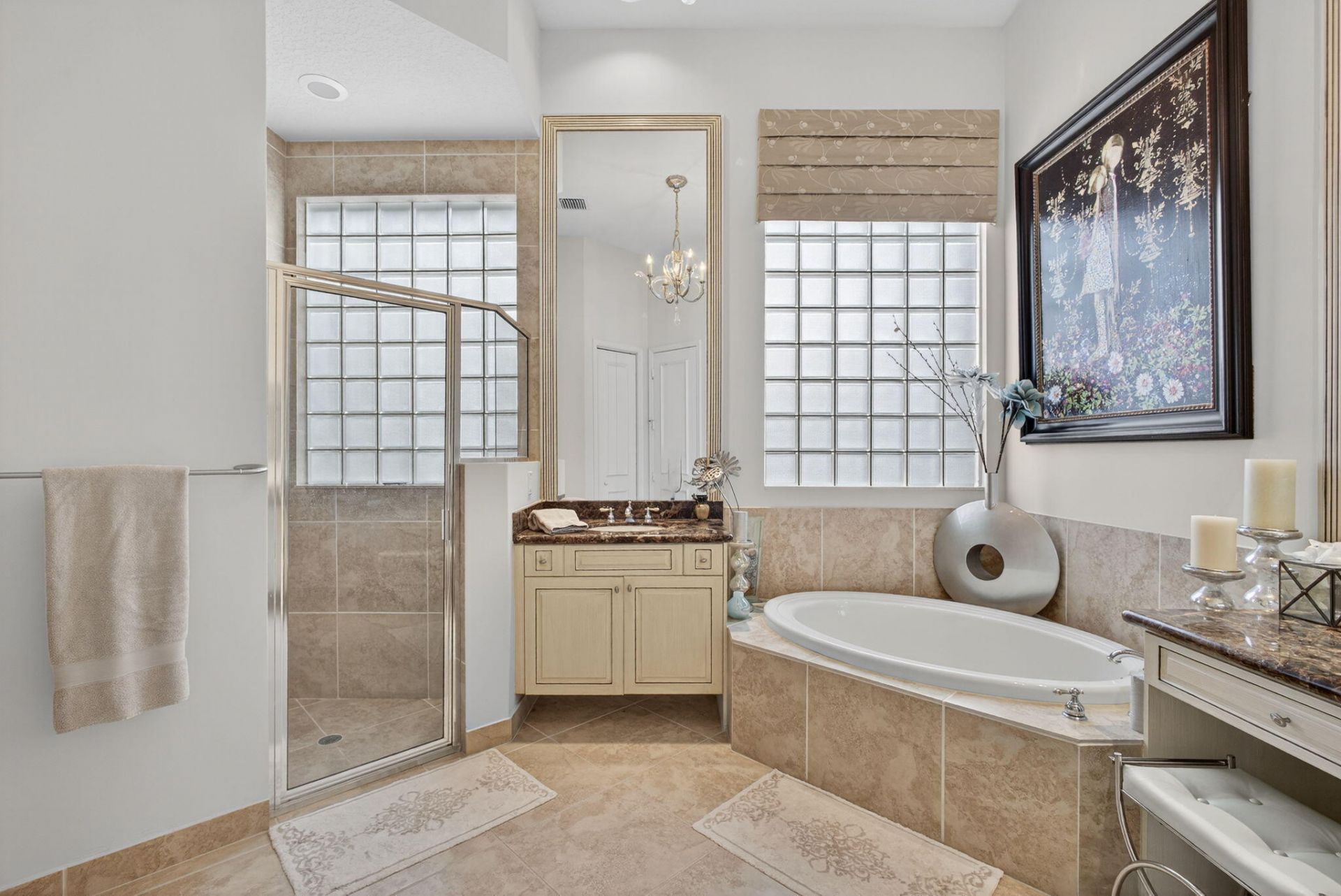 283 Porto Vecchio Way, Palm Beach Gardens, FL 33418 Photo
