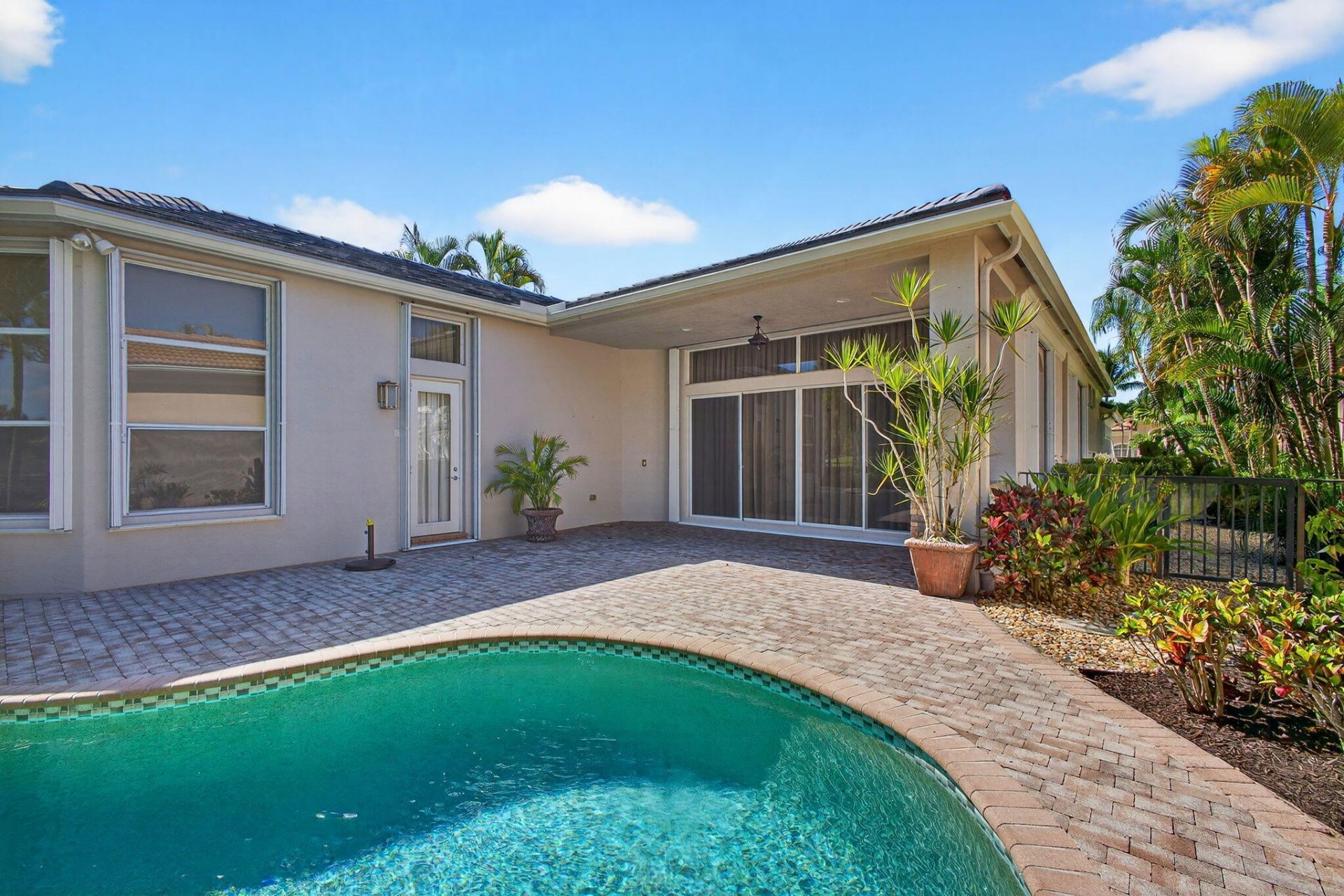 283 Porto Vecchio Way, Palm Beach Gardens, FL 33418 Photo