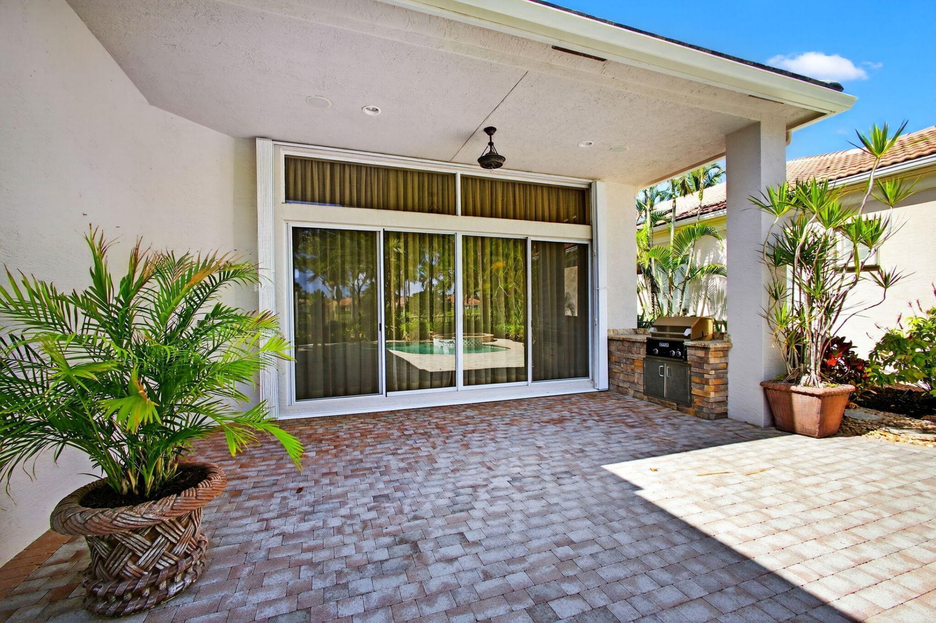 283 Porto Vecchio Way, Palm Beach Gardens, FL 33418 Photo