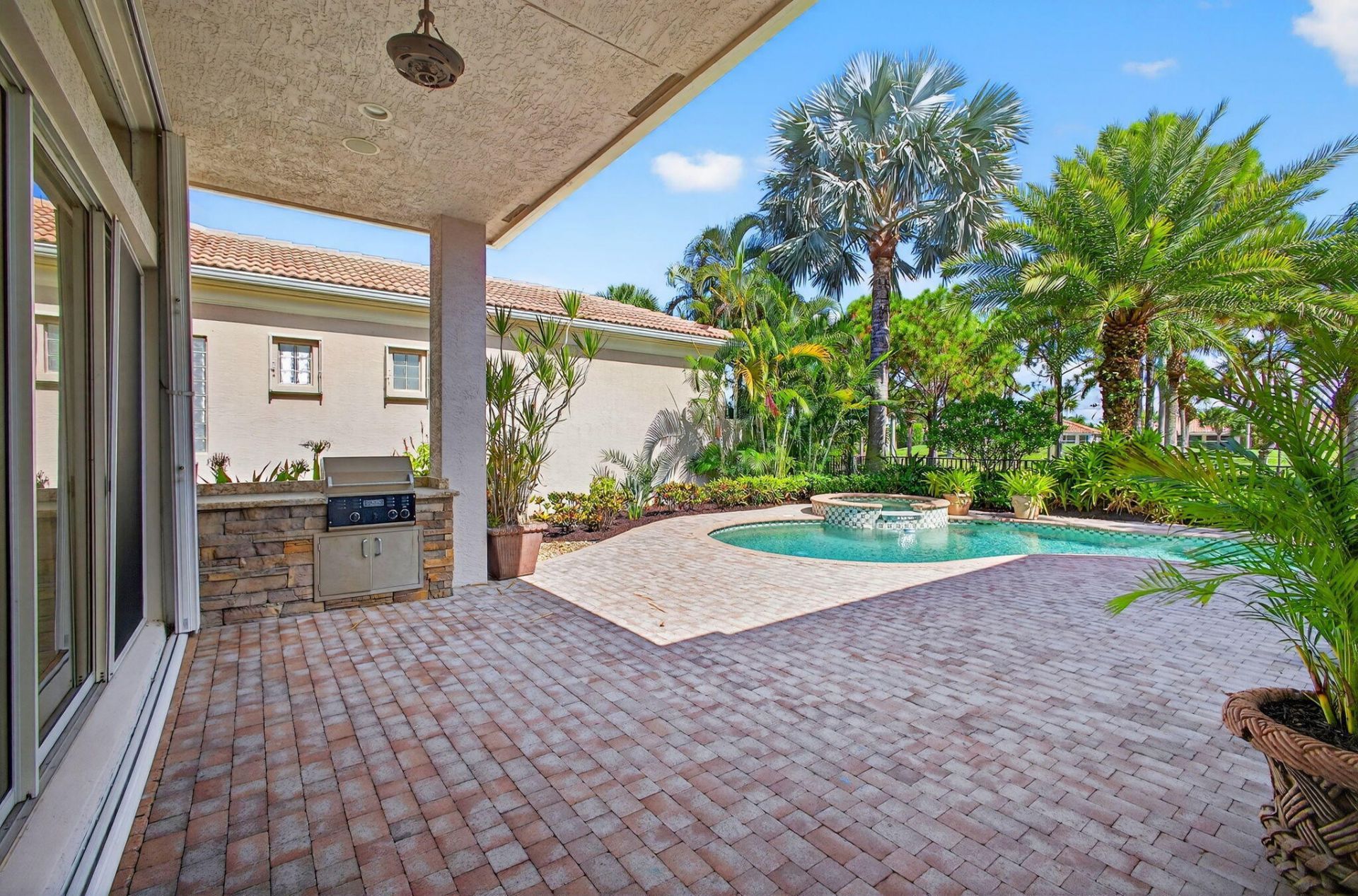 283 Porto Vecchio Way, Palm Beach Gardens, FL 33418 Photo