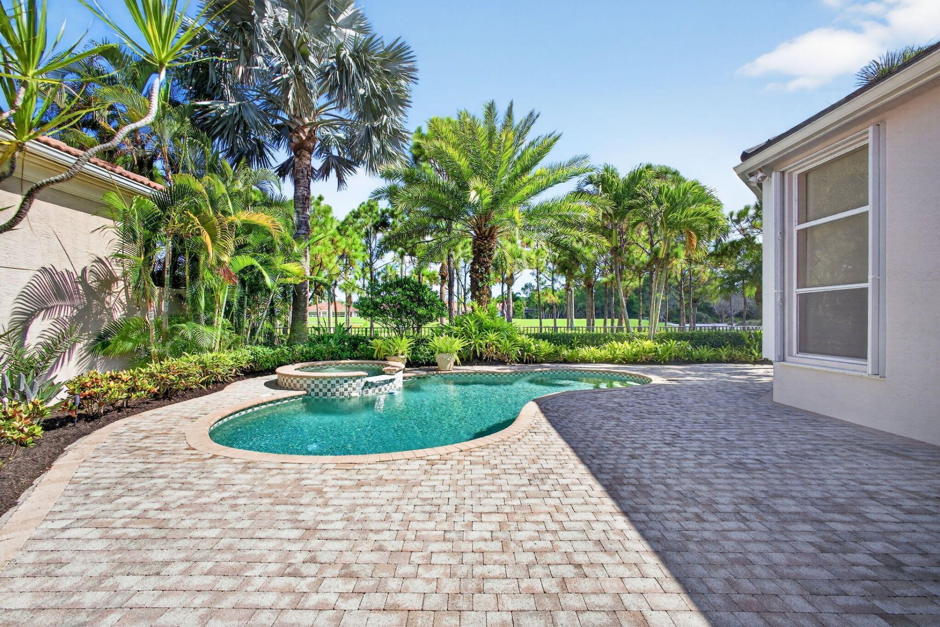283 Porto Vecchio Way, Palm Beach Gardens, FL 33418 Photo