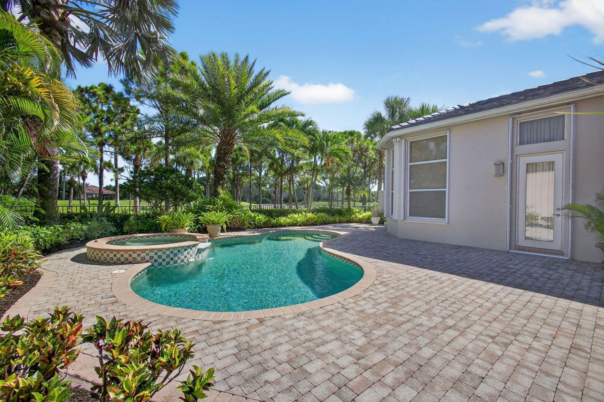 283 Porto Vecchio Way, Palm Beach Gardens, FL 33418 Photo