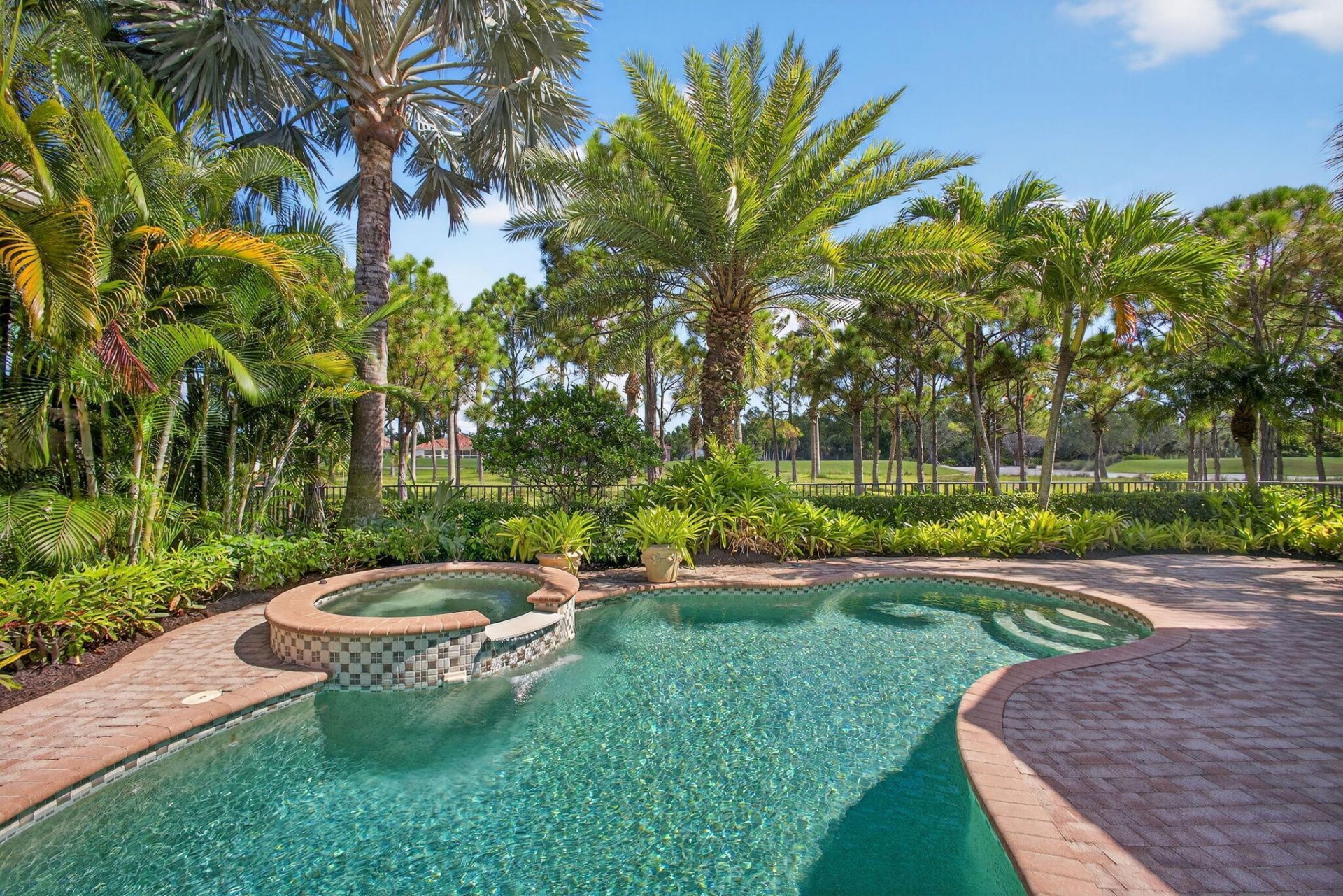 283 Porto Vecchio Way, Palm Beach Gardens, FL 33418 Photo