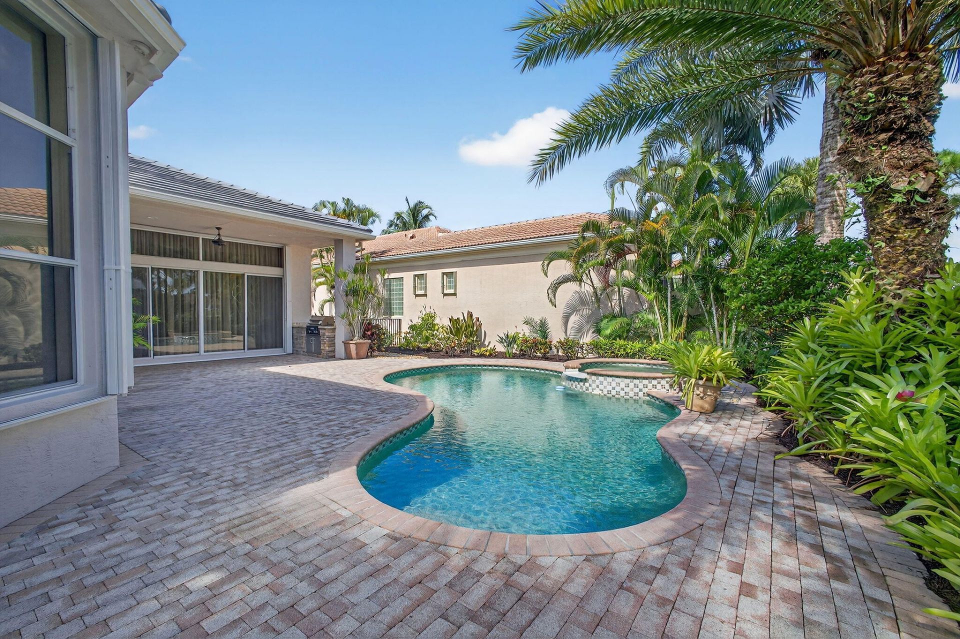 283 Porto Vecchio Way, Palm Beach Gardens, FL 33418 Photo