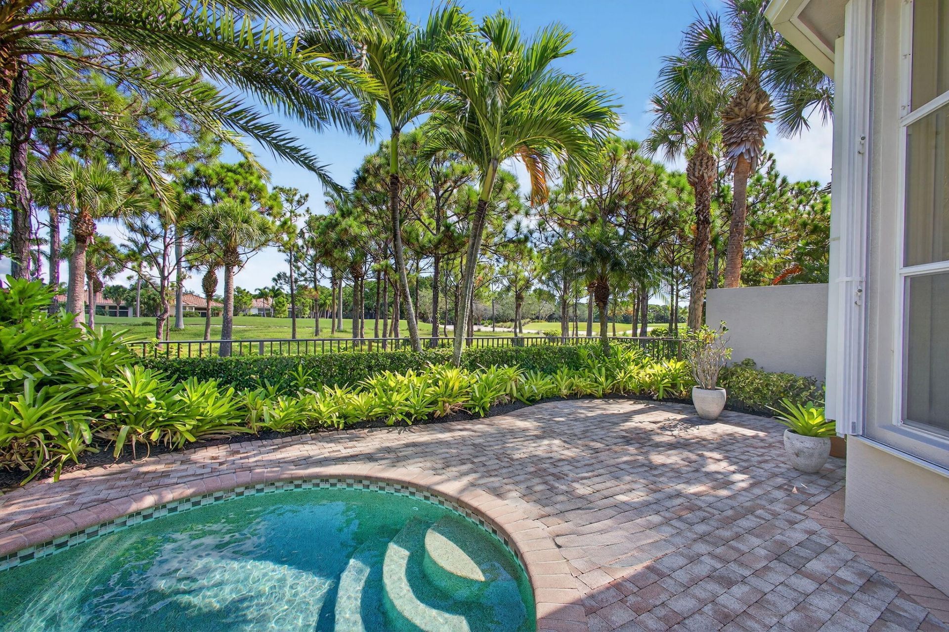 283 Porto Vecchio Way, Palm Beach Gardens, FL 33418 Photo