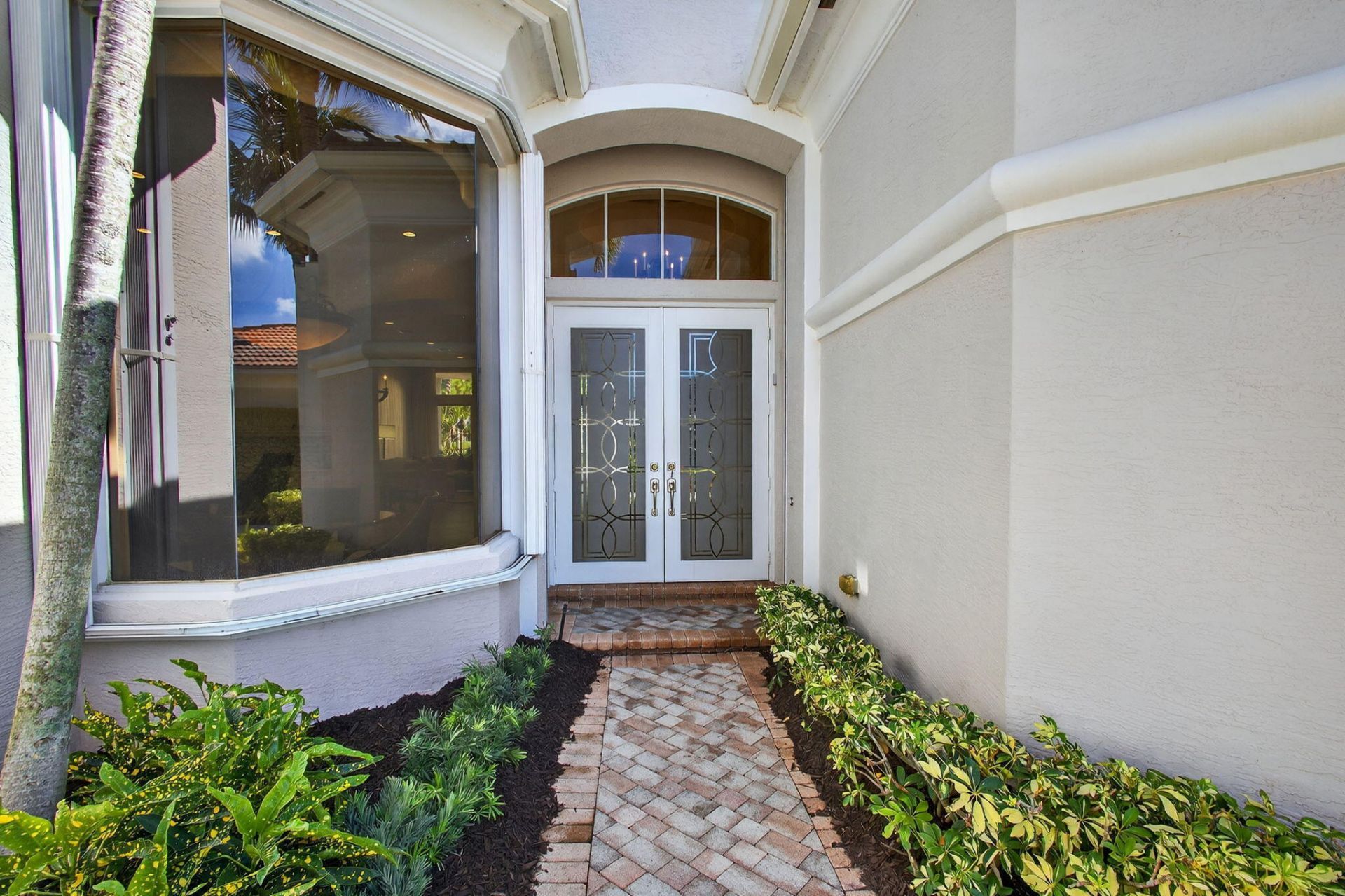 283 Porto Vecchio Way, Palm Beach Gardens, FL 33418 Photo