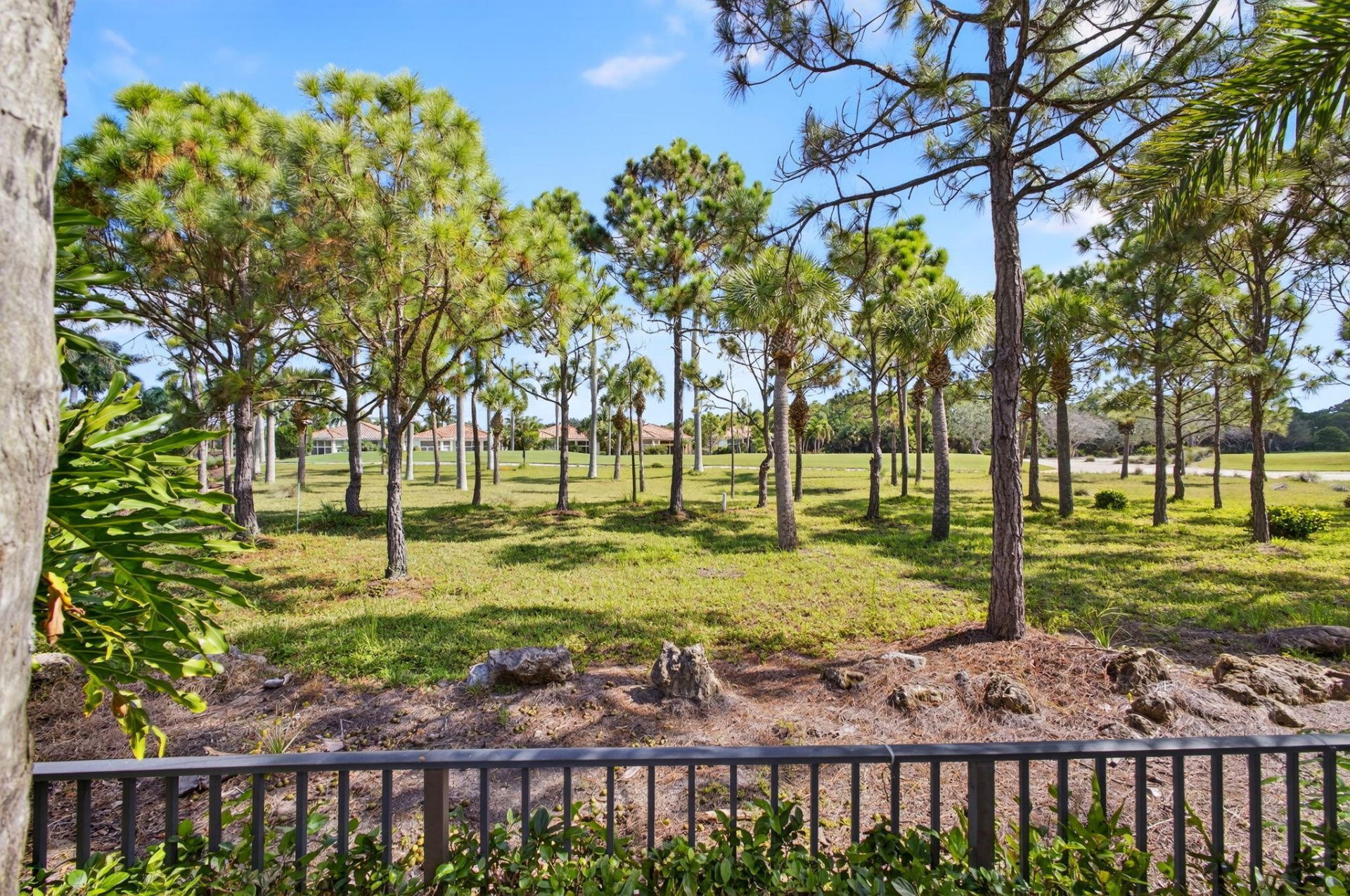283 Porto Vecchio Way, Palm Beach Gardens, FL 33418 Photo