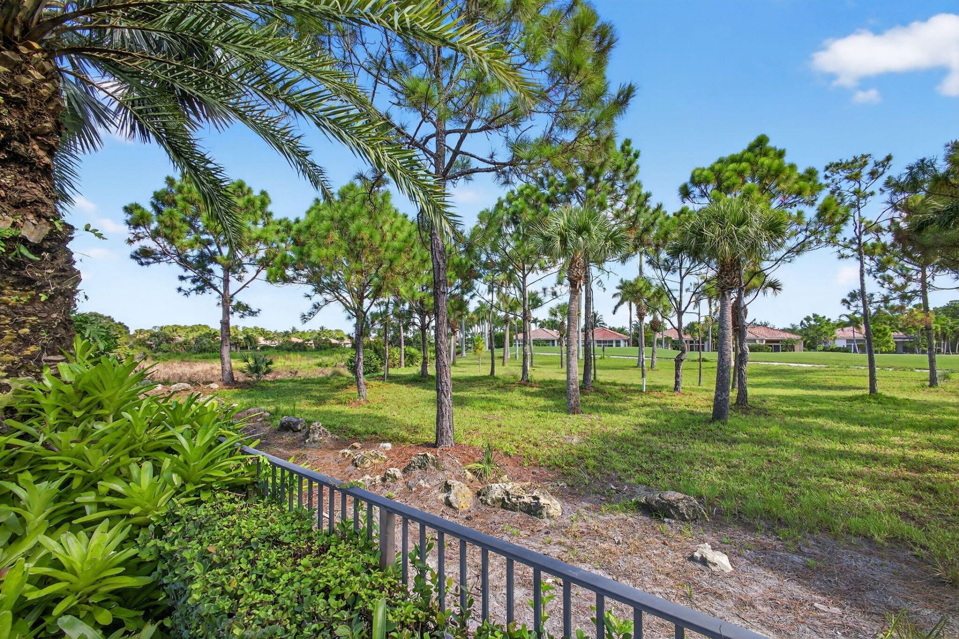 283 Porto Vecchio Way, Palm Beach Gardens, FL 33418 Photo