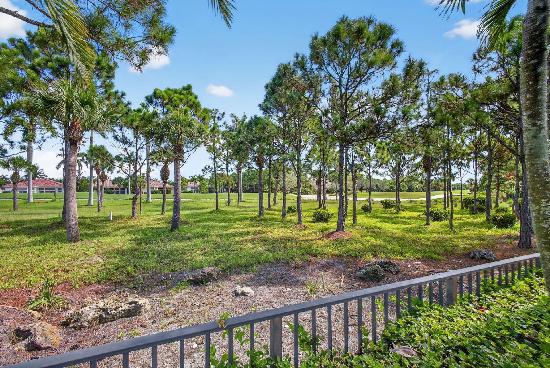 283 Porto Vecchio Way, Palm Beach Gardens, FL 33418 Photo